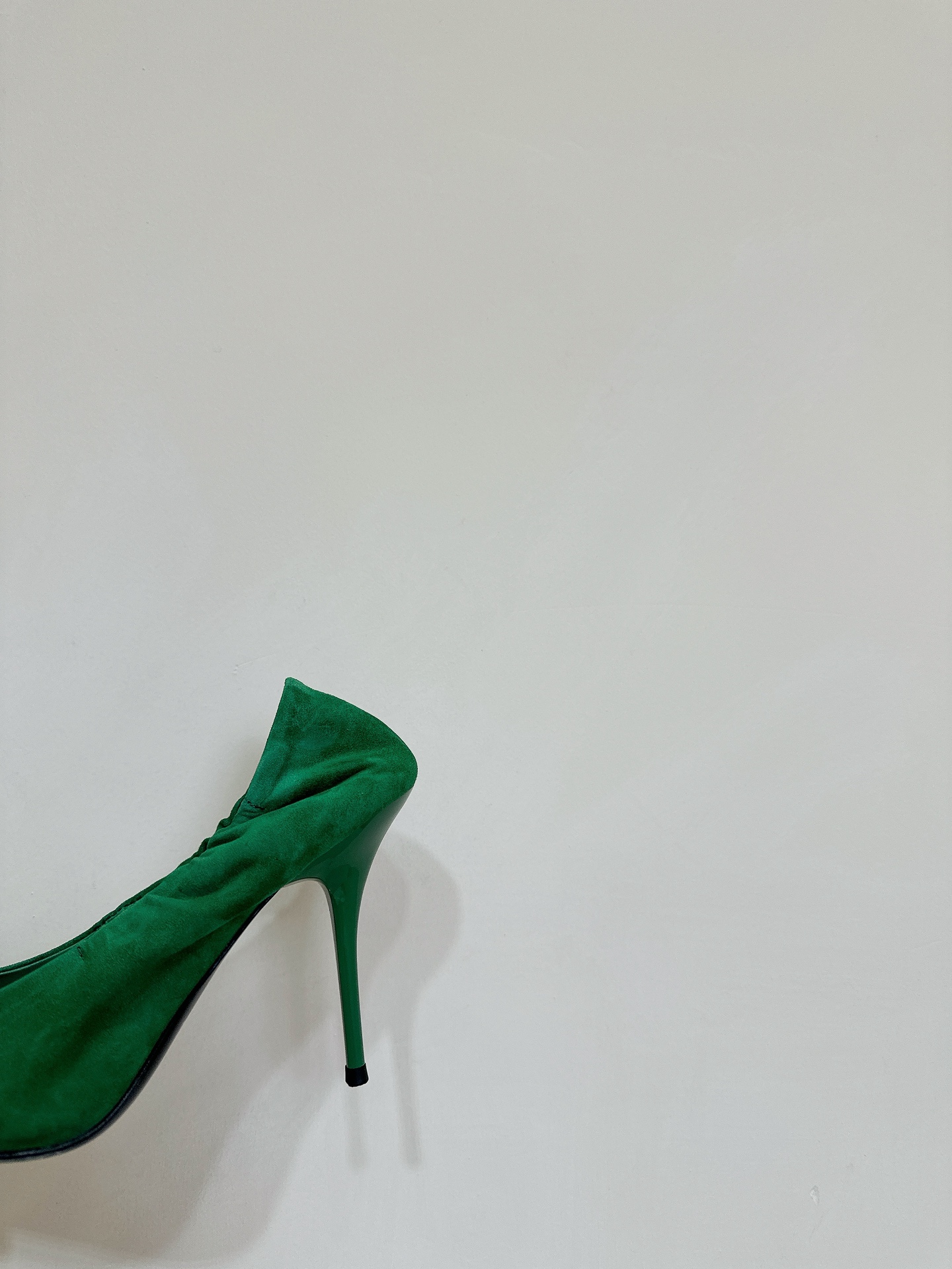 dbb8214c5a795f0ed09e8096daa50e2c_1731653671_4246.jpg dbb8214c5a795f0ed09e8096daa50e2c_1731653671_4246_1731653985.jpg