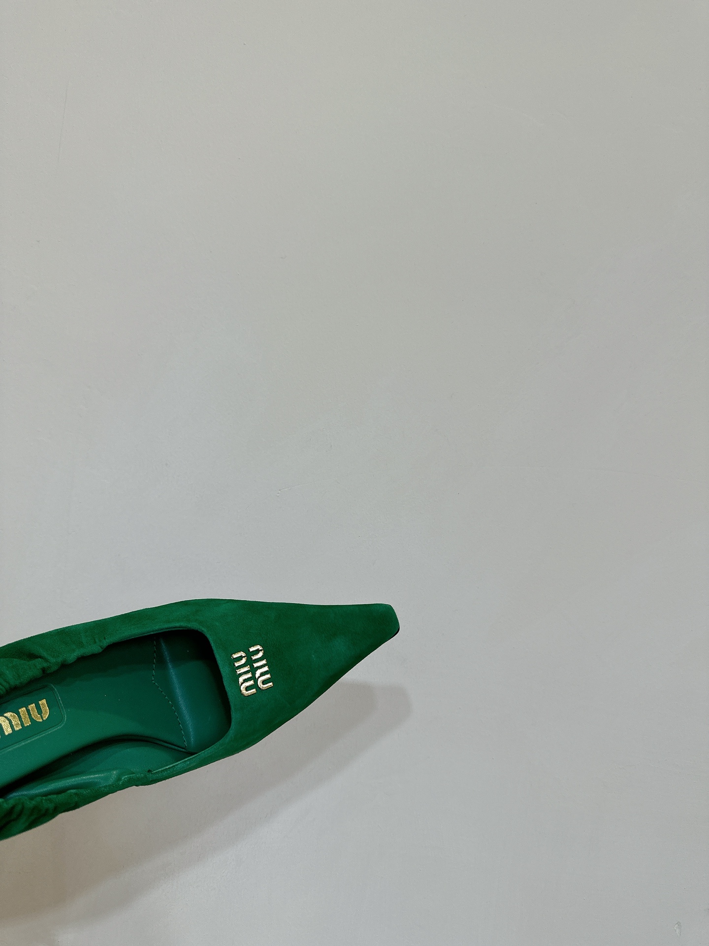 dbb8214c5a795f0ed09e8096daa50e2c_1731653671_8557.jpg dbb8214c5a795f0ed09e8096daa50e2c_1731653671_8557_1731653985.jpg