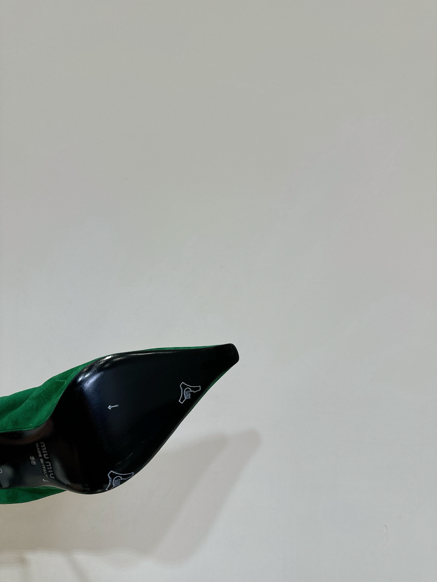 dbb8214c5a795f0ed09e8096daa50e2c_1731653672_2619.jpg dbb8214c5a795f0ed09e8096daa50e2c_1731653672_2619_1731653985.jpg