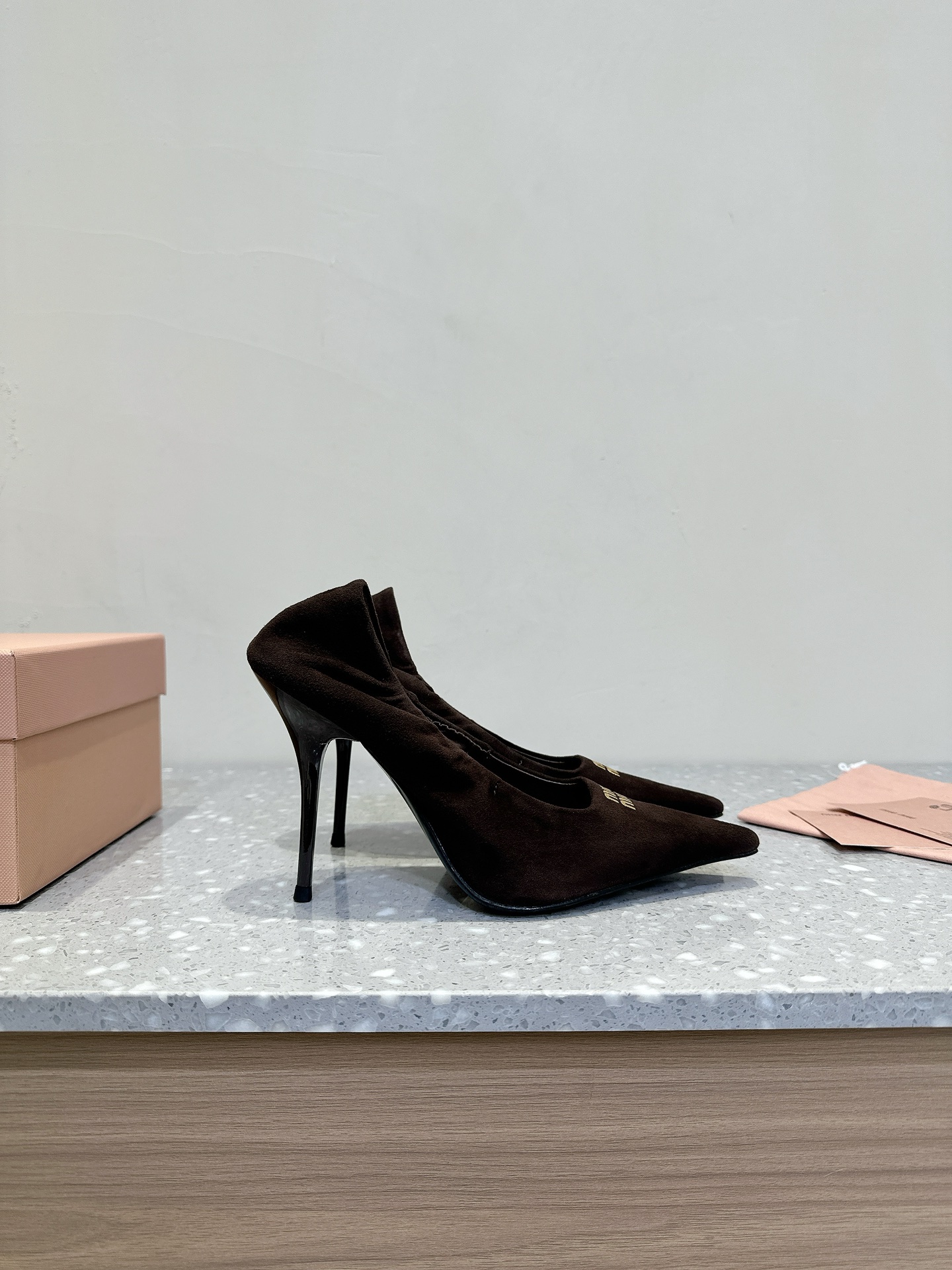 dbb8214c5a795f0ed09e8096daa50e2c_1731654005_8073.jpg dbb8214c5a795f0ed09e8096daa50e2c_1731654005_8073_1731654070.jpg