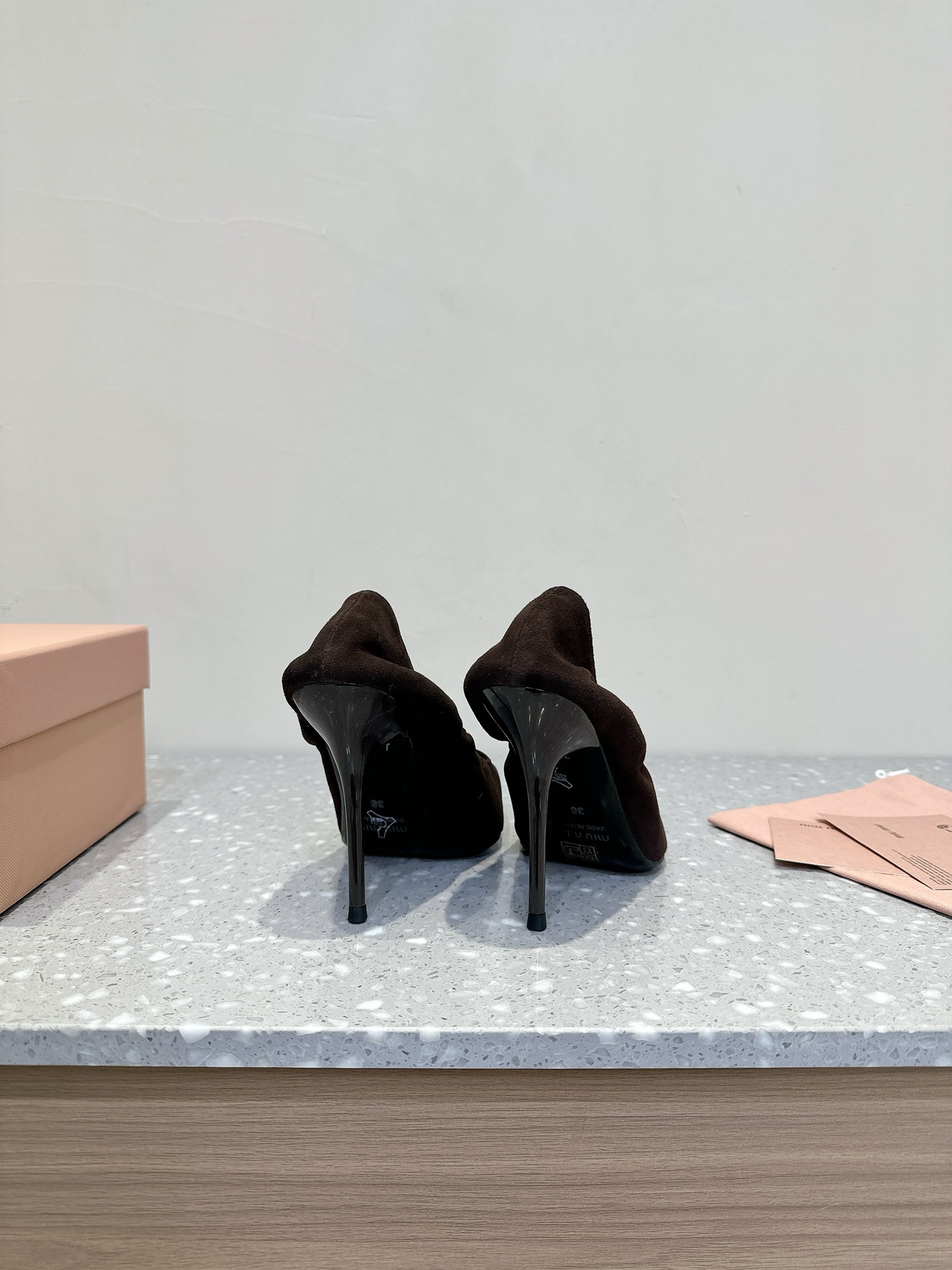 dbb8214c5a795f0ed09e8096daa50e2c_1731654006_4189.jpg dbb8214c5a795f0ed09e8096daa50e2c_1731654006_4189_1731654070.jpg