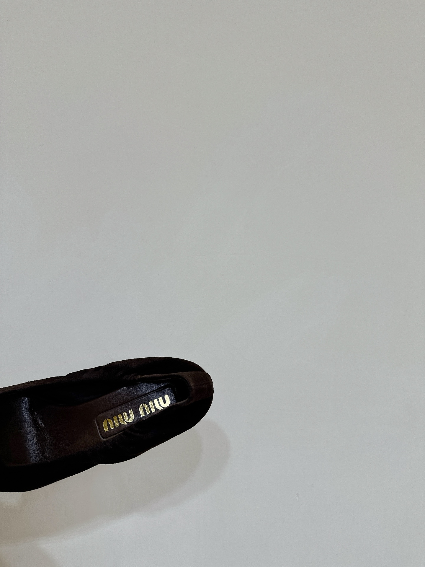 dbb8214c5a795f0ed09e8096daa50e2c_1731654007_4804.jpg dbb8214c5a795f0ed09e8096daa50e2c_1731654007_4804_1731654070.jpg