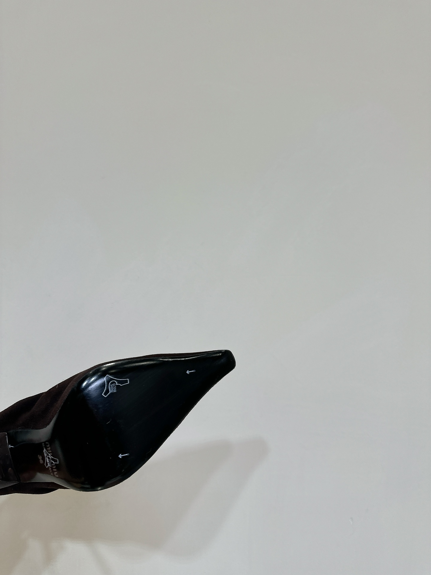 dbb8214c5a795f0ed09e8096daa50e2c_1731654007_9065.jpg dbb8214c5a795f0ed09e8096daa50e2c_1731654007_9065_1731654070.jpg