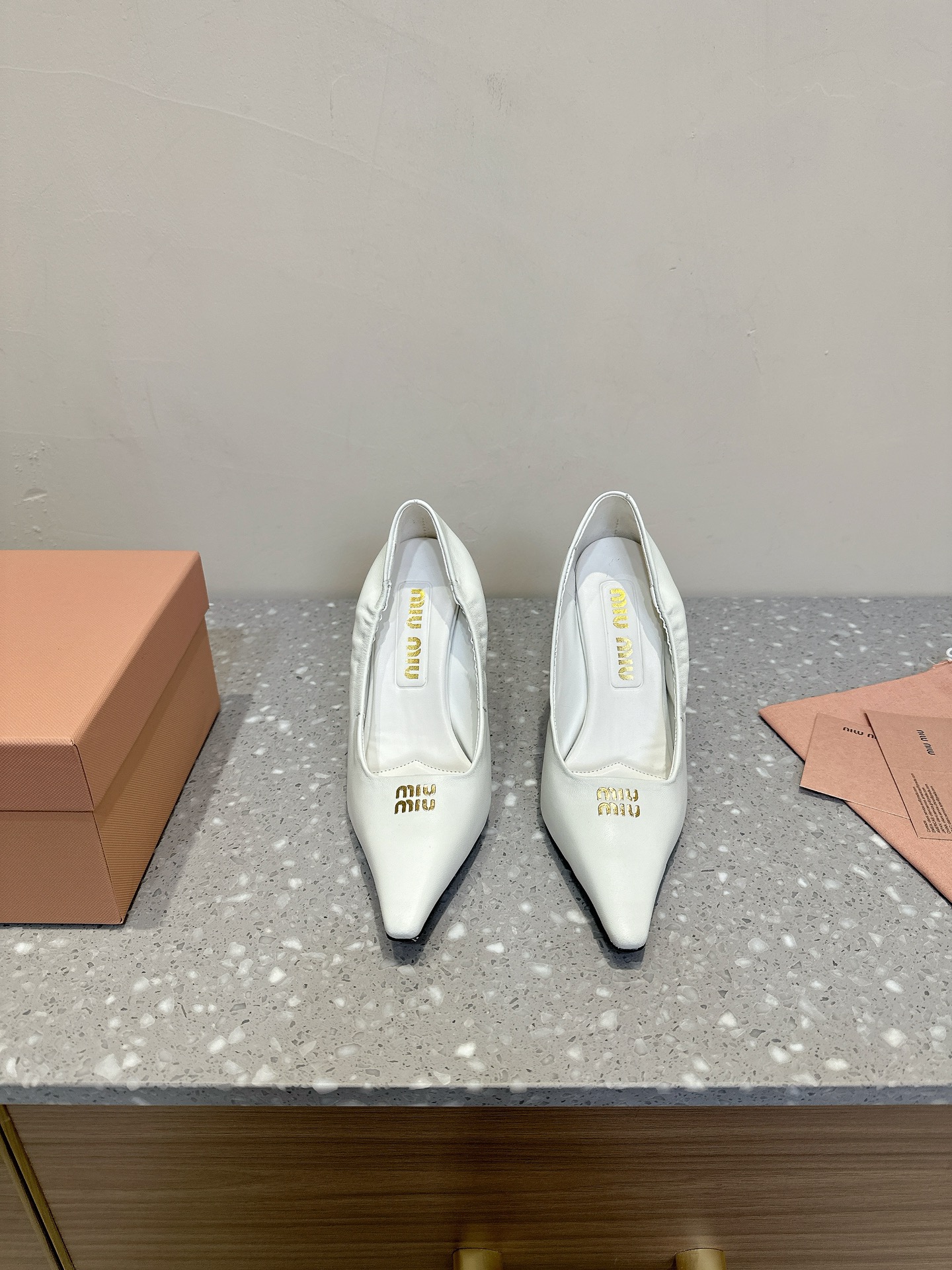 dbb8214c5a795f0ed09e8096daa50e2c_1731654086_4345.jpg dbb8214c5a795f0ed09e8096daa50e2c_1731654086_4345_1731654135.jpg