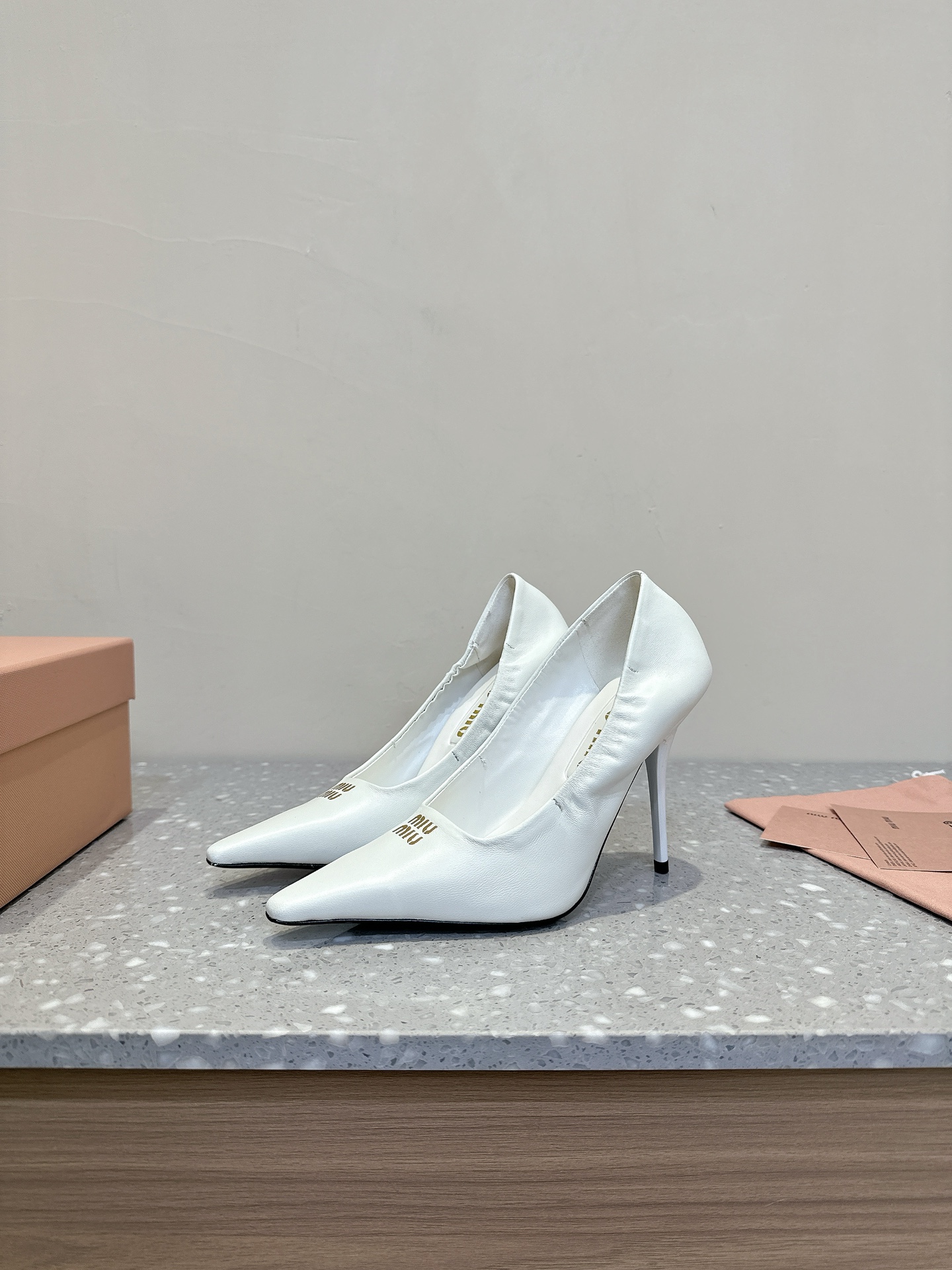 dbb8214c5a795f0ed09e8096daa50e2c_1731654087_3633.jpg dbb8214c5a795f0ed09e8096daa50e2c_1731654087_3633_1731654135.jpg