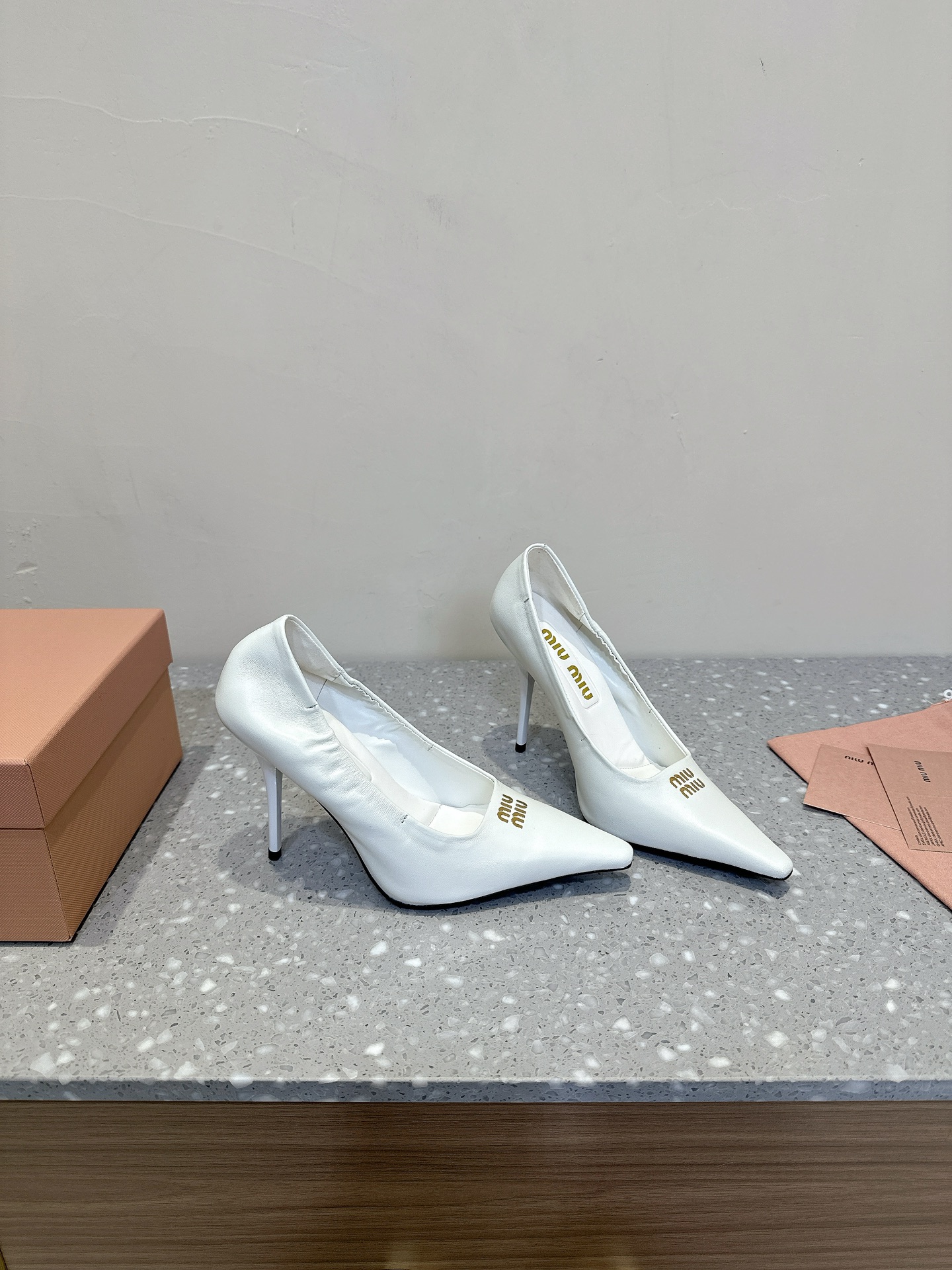 dbb8214c5a795f0ed09e8096daa50e2c_1731654087_8439.jpg dbb8214c5a795f0ed09e8096daa50e2c_1731654087_8439_1731654135.jpg