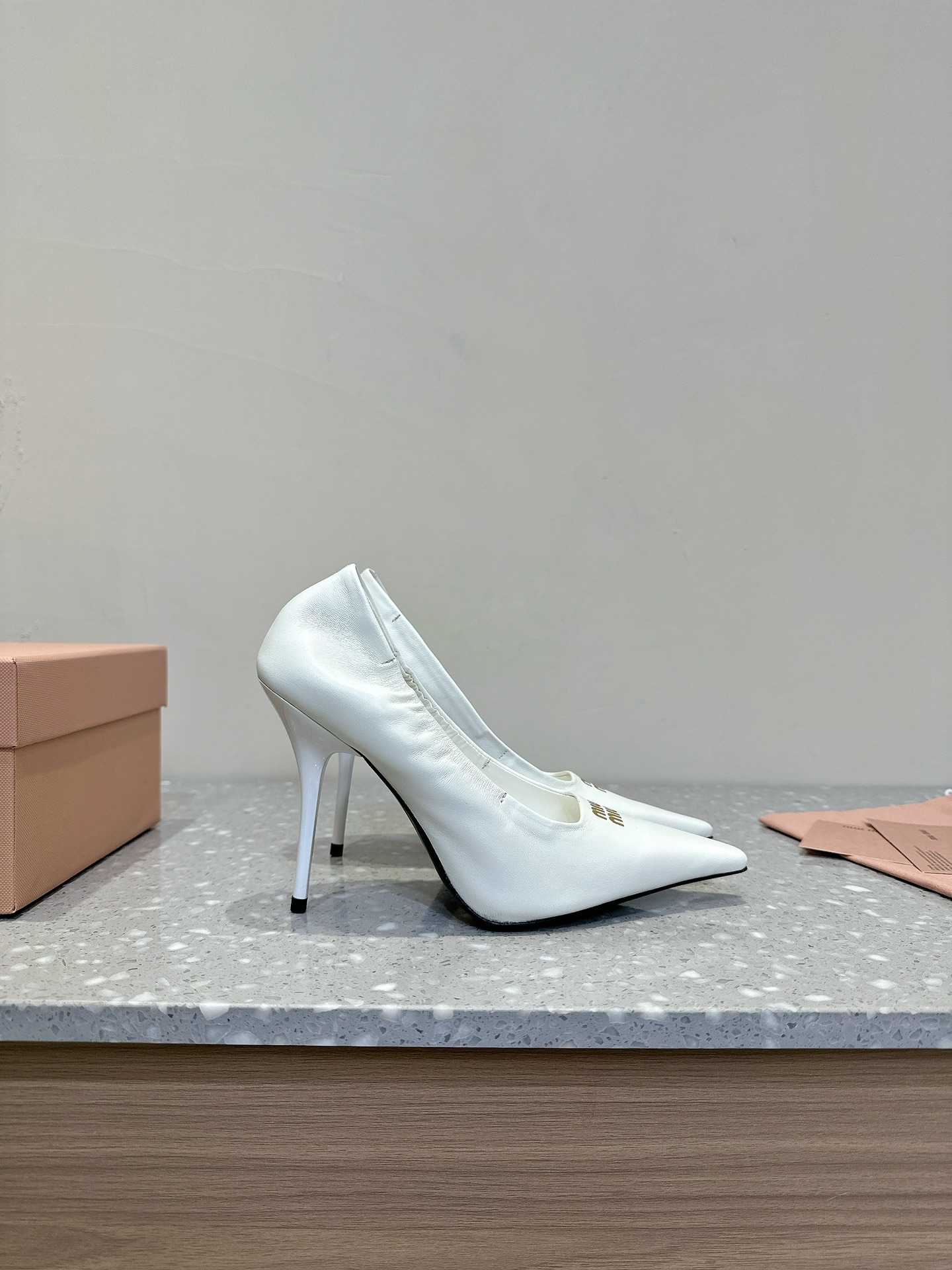 dbb8214c5a795f0ed09e8096daa50e2c_1731654088_2667.jpg dbb8214c5a795f0ed09e8096daa50e2c_1731654088_2667_1731654135.jpg