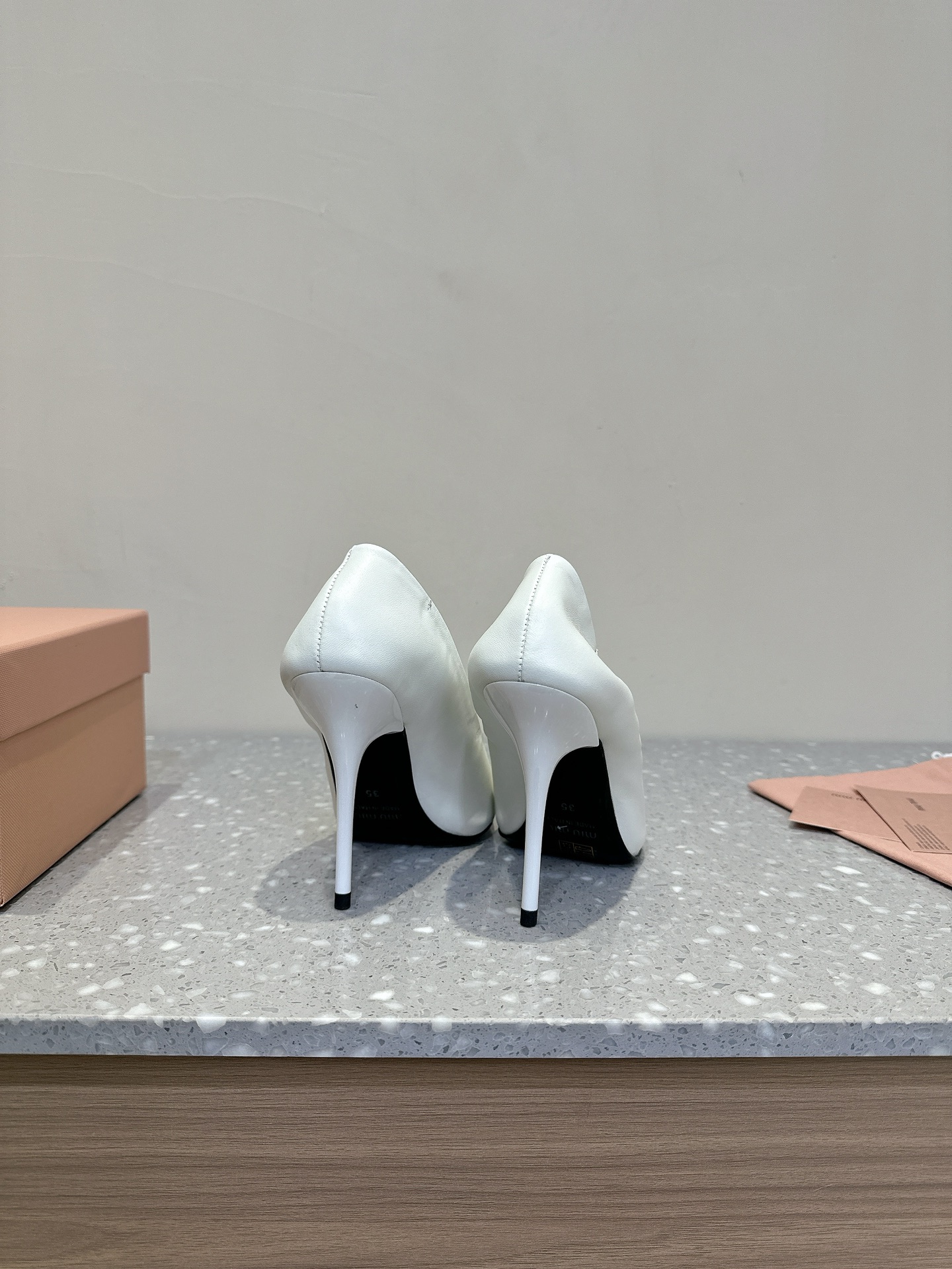 dbb8214c5a795f0ed09e8096daa50e2c_1731654088_6725.jpg dbb8214c5a795f0ed09e8096daa50e2c_1731654088_6725_1731654135.jpg