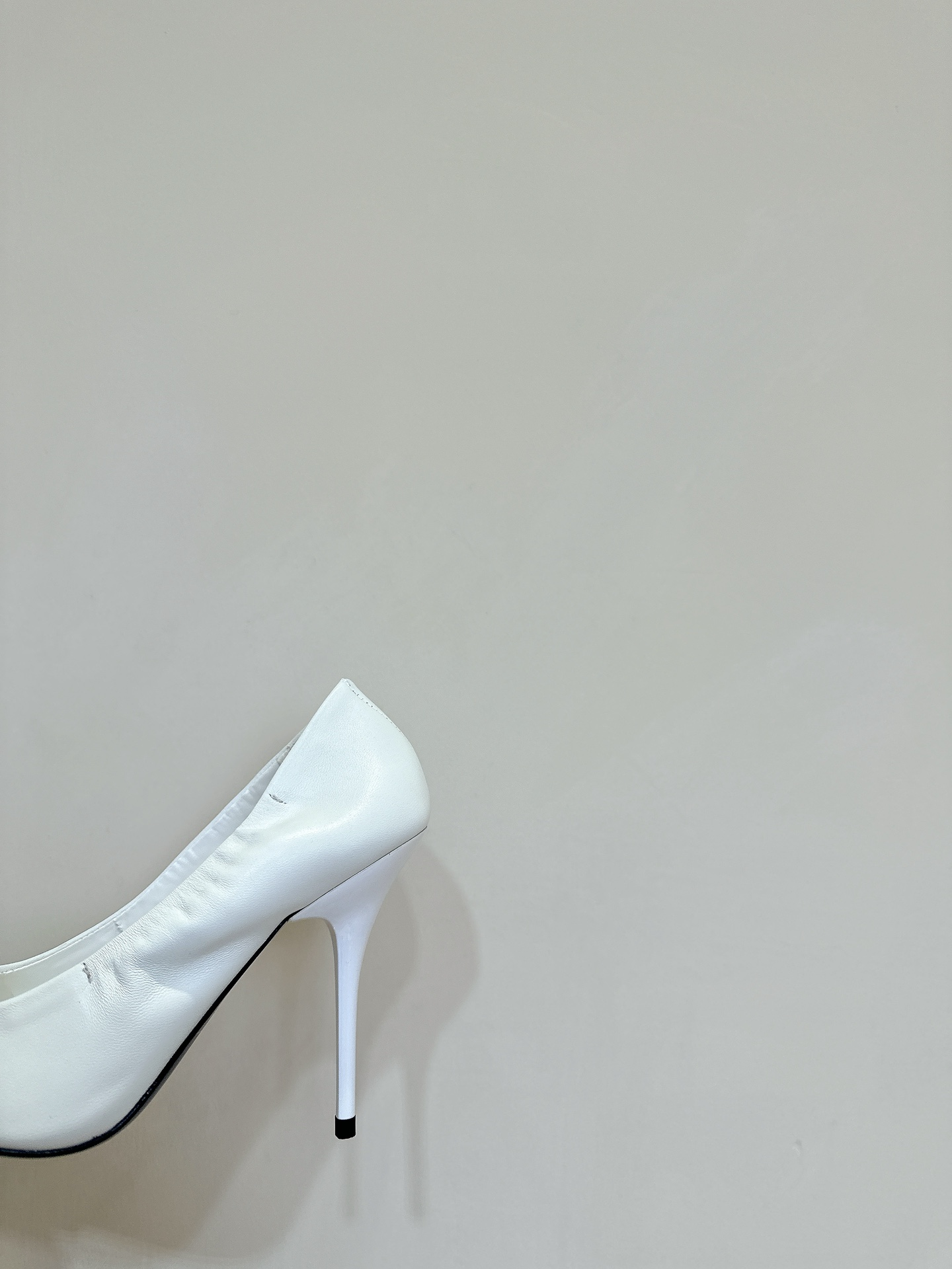 dbb8214c5a795f0ed09e8096daa50e2c_1731654089_0022.jpg dbb8214c5a795f0ed09e8096daa50e2c_1731654089_0022_1731654135.jpg