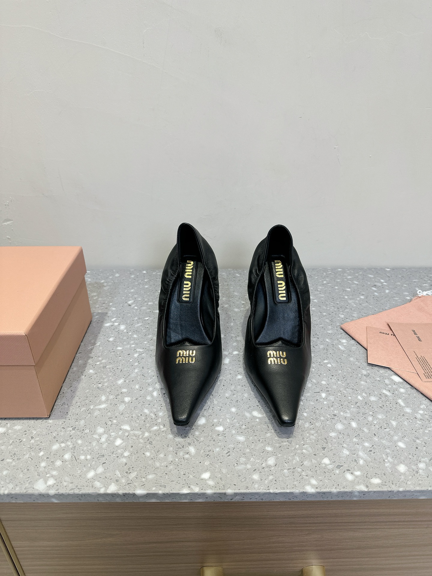 dbb8214c5a795f0ed09e8096daa50e2c_1731654152_5417.jpg dbb8214c5a795f0ed09e8096daa50e2c_1731654152_5417_1731654203.jpg