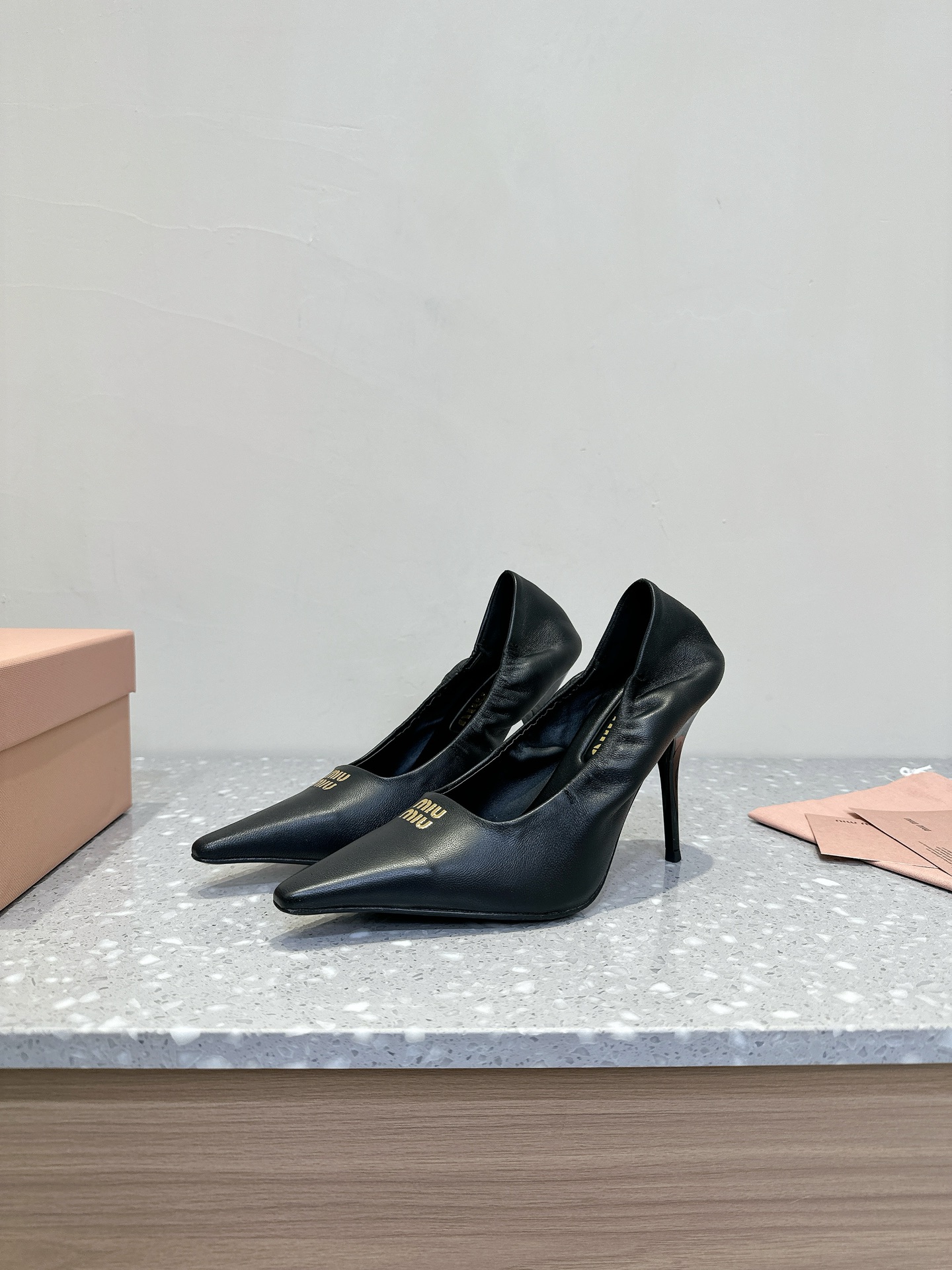 dbb8214c5a795f0ed09e8096daa50e2c_1731654153_6262.jpg dbb8214c5a795f0ed09e8096daa50e2c_1731654153_6262_1731654203.jpg