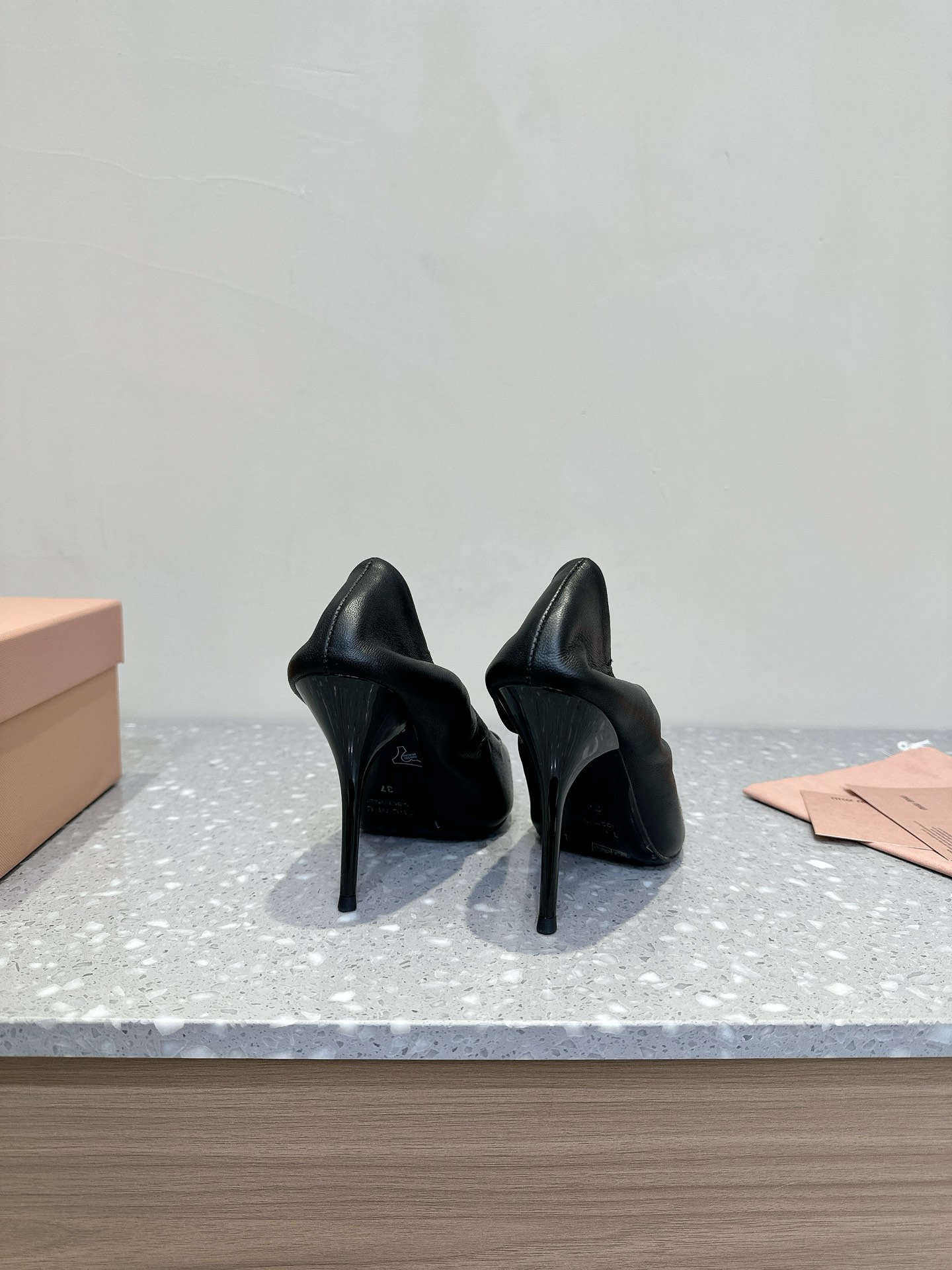 dbb8214c5a795f0ed09e8096daa50e2c_1731654154_8112.jpg dbb8214c5a795f0ed09e8096daa50e2c_1731654154_8112_1731654203.jpg