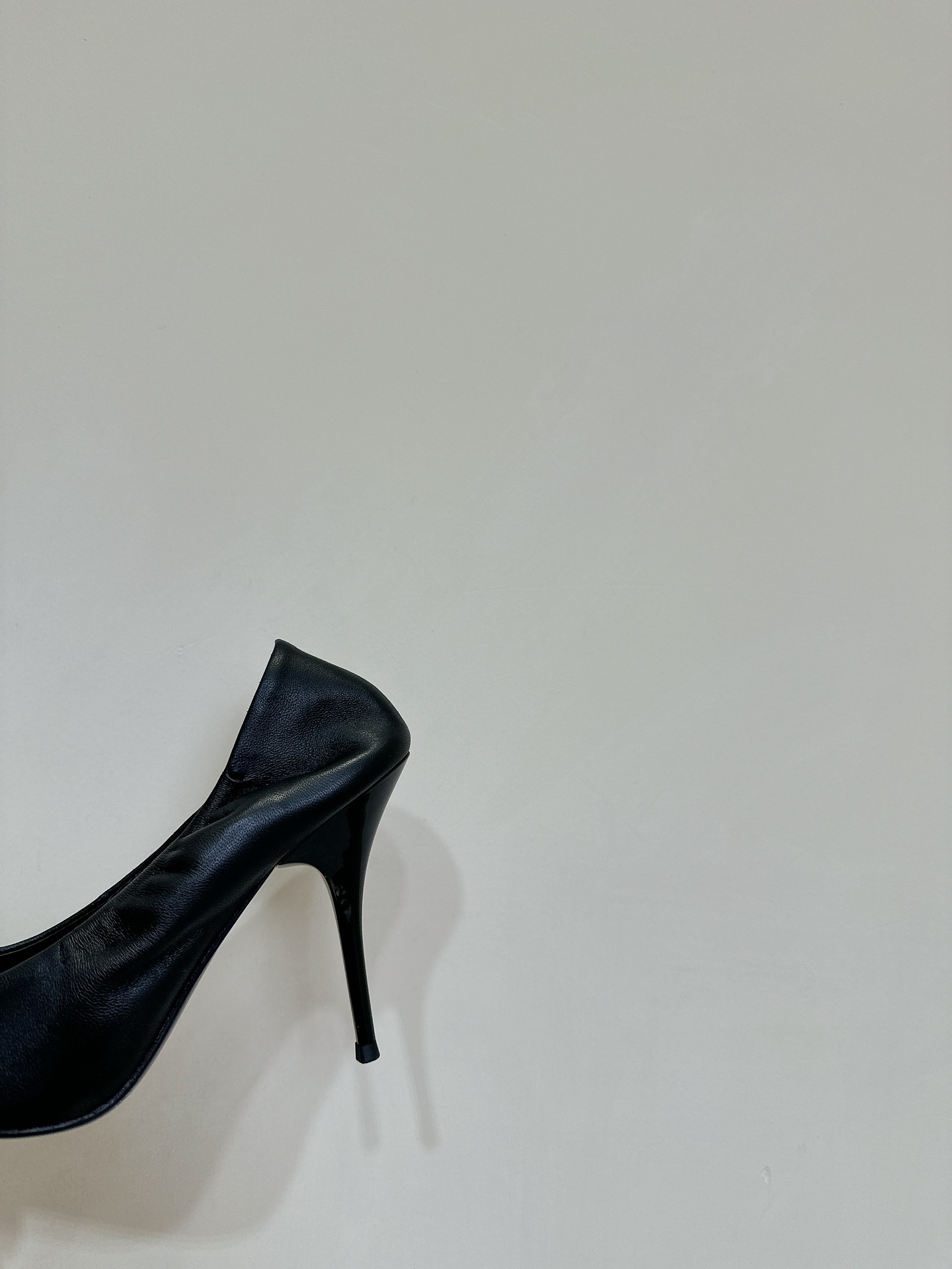 dbb8214c5a795f0ed09e8096daa50e2c_1731654155_1616.jpg dbb8214c5a795f0ed09e8096daa50e2c_1731654155_1616_1731654203.jpg