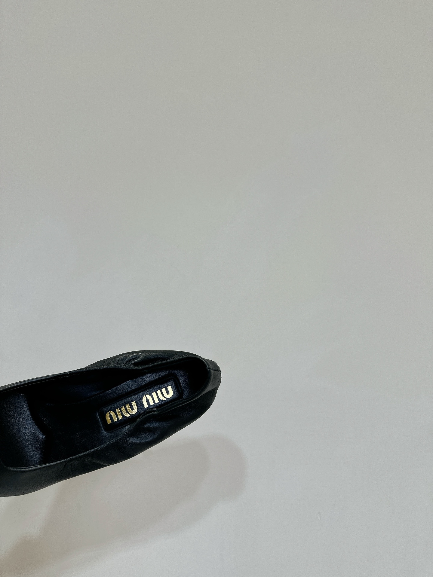 dbb8214c5a795f0ed09e8096daa50e2c_1731654155_6238.jpg dbb8214c5a795f0ed09e8096daa50e2c_1731654155_6238_1731654203.jpg