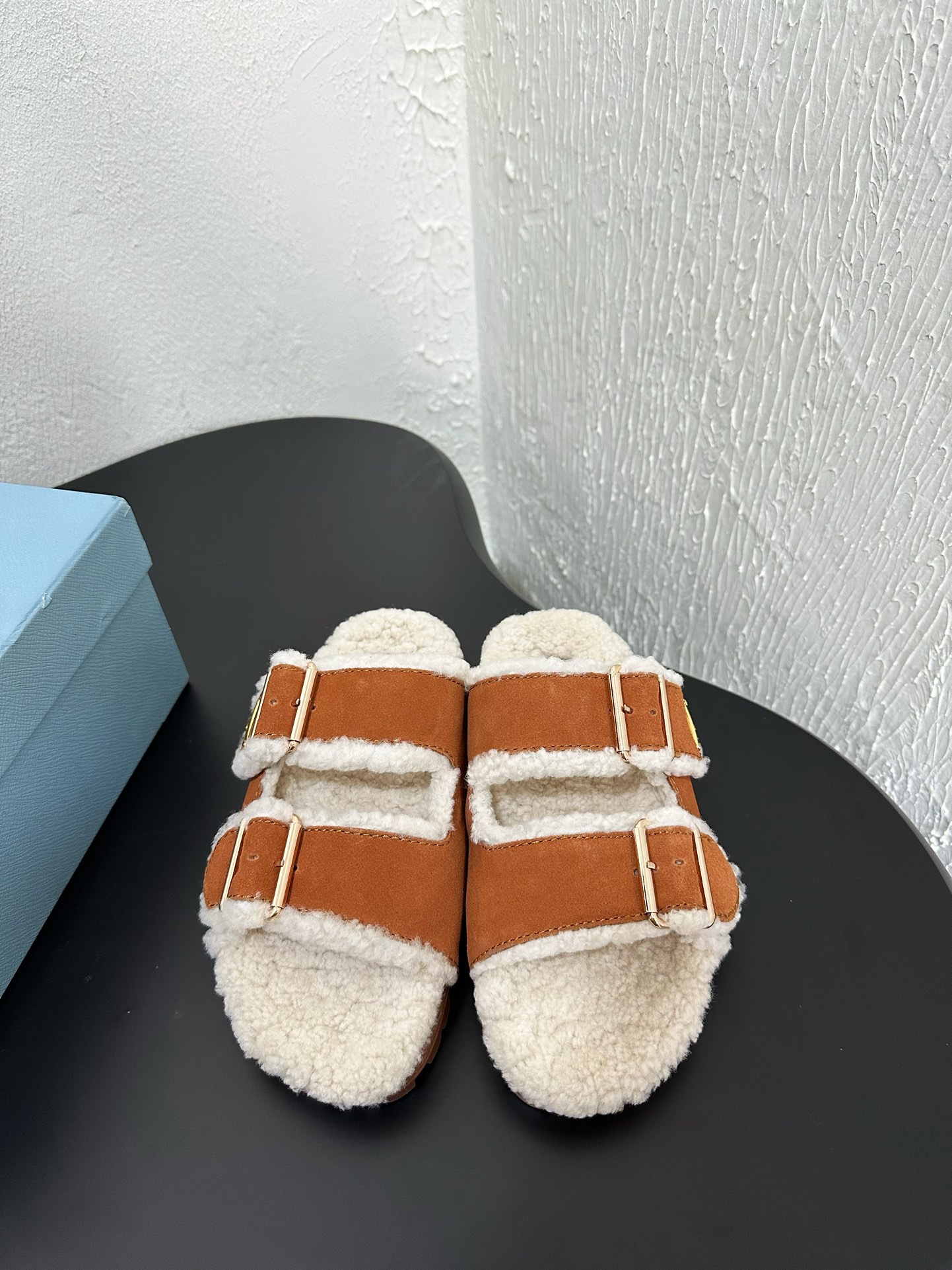 dbb8214c5a795f0ed09e8096daa50e2c_1731654351_7694.jpg dbb8214c5a795f0ed09e8096daa50e2c_1731654351_7694_1731654505.jpg