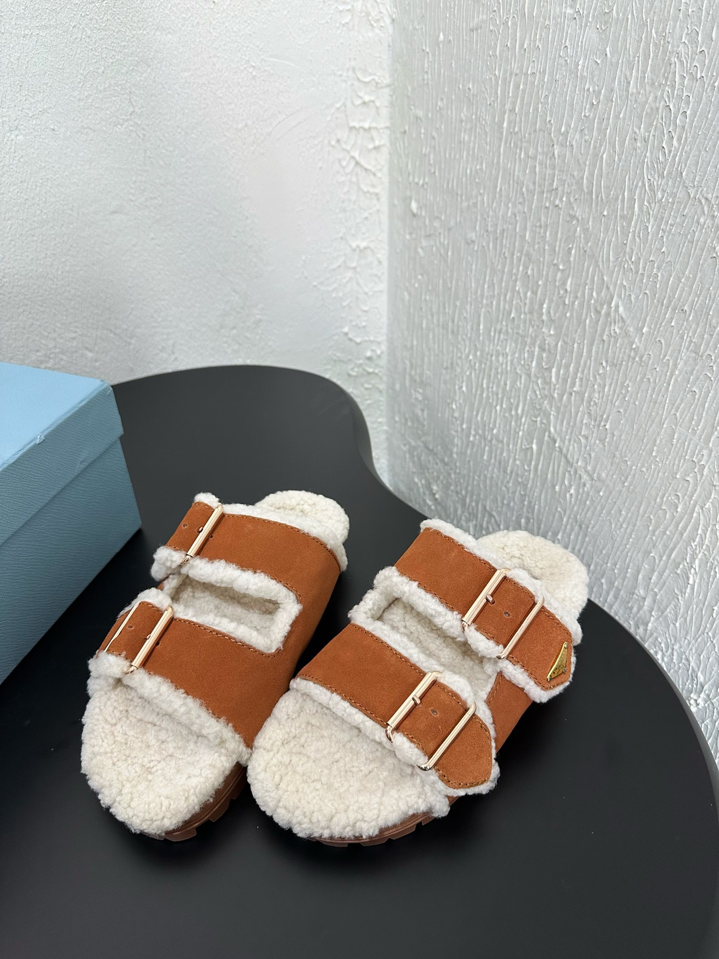 dbb8214c5a795f0ed09e8096daa50e2c_1731654352_1938.jpg dbb8214c5a795f0ed09e8096daa50e2c_1731654352_1938_1731654505.jpg