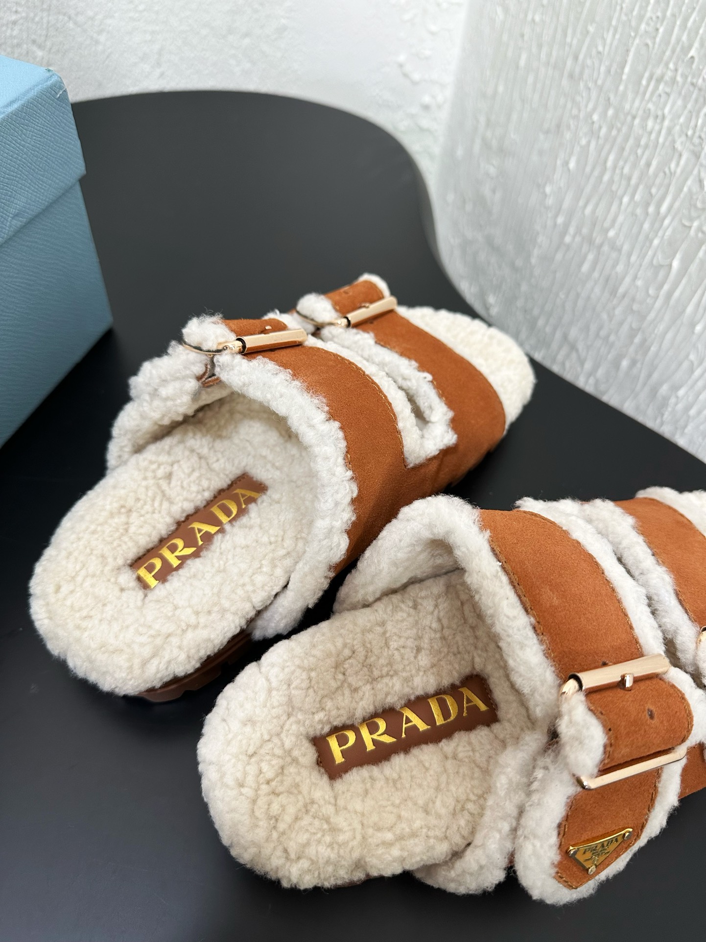 dbb8214c5a795f0ed09e8096daa50e2c_1731654352_9072.jpg dbb8214c5a795f0ed09e8096daa50e2c_1731654352_9072_1731654505.jpg