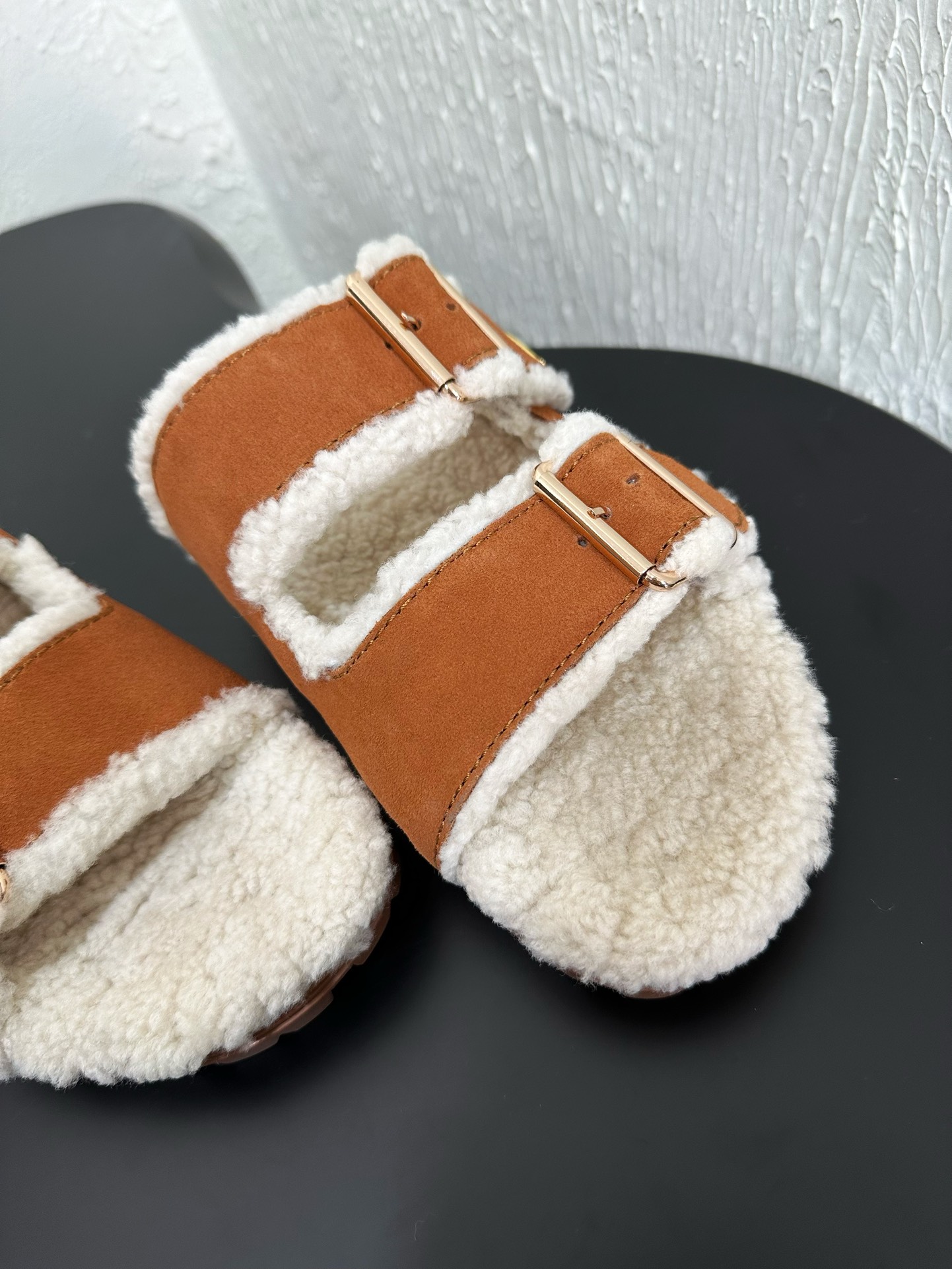 dbb8214c5a795f0ed09e8096daa50e2c_1731654353_3175.jpg dbb8214c5a795f0ed09e8096daa50e2c_1731654353_3175_1731654505.jpg