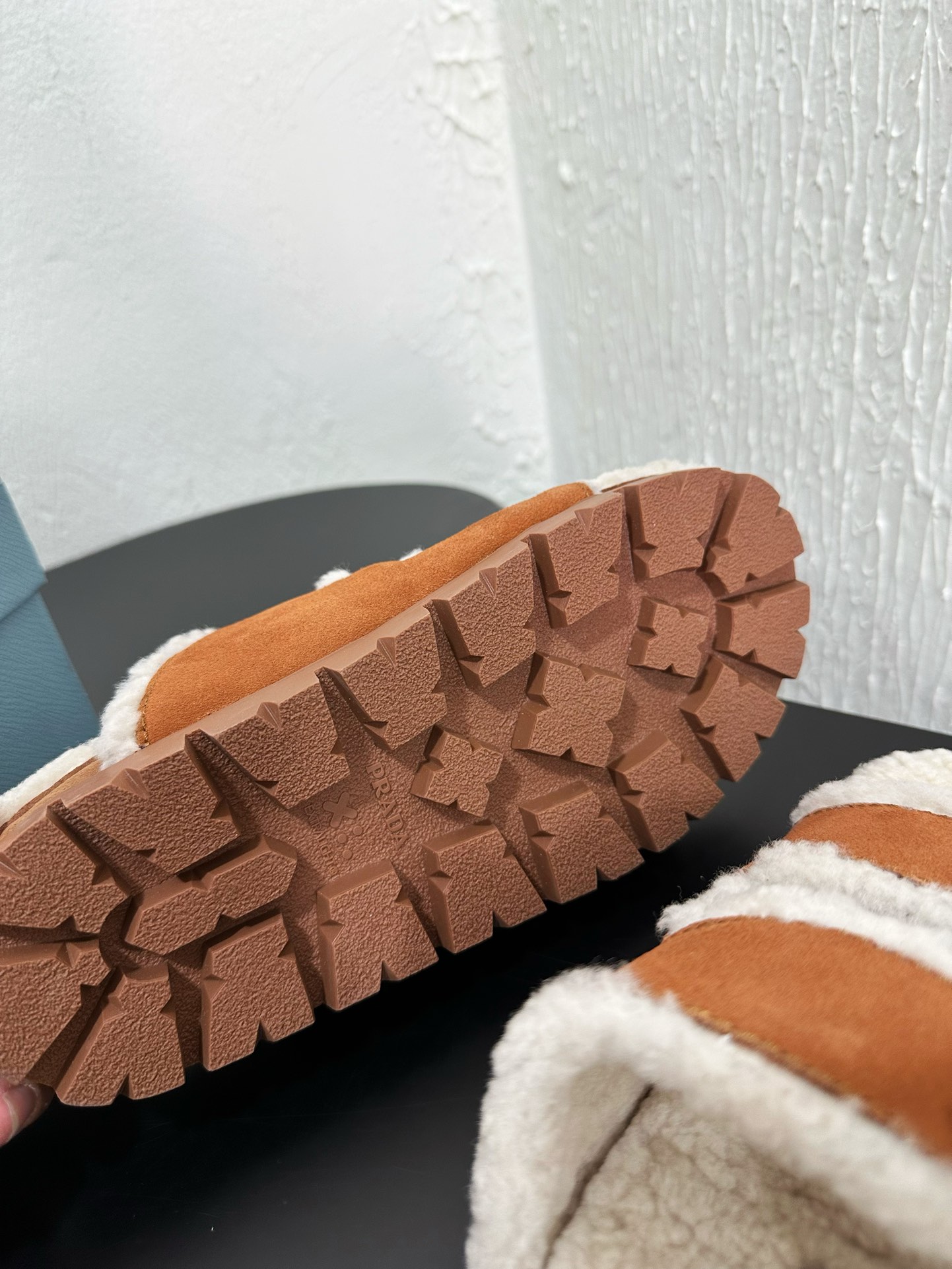 dbb8214c5a795f0ed09e8096daa50e2c_1731654354_1675.jpg dbb8214c5a795f0ed09e8096daa50e2c_1731654354_1675_1731654505.jpg