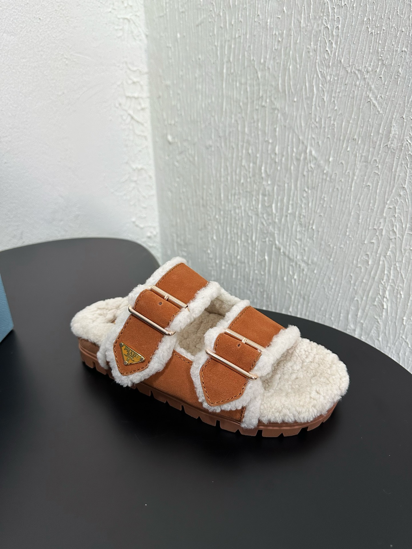 dbb8214c5a795f0ed09e8096daa50e2c_1731654354_524.jpg dbb8214c5a795f0ed09e8096daa50e2c_1731654354_524_1731654505.jpg