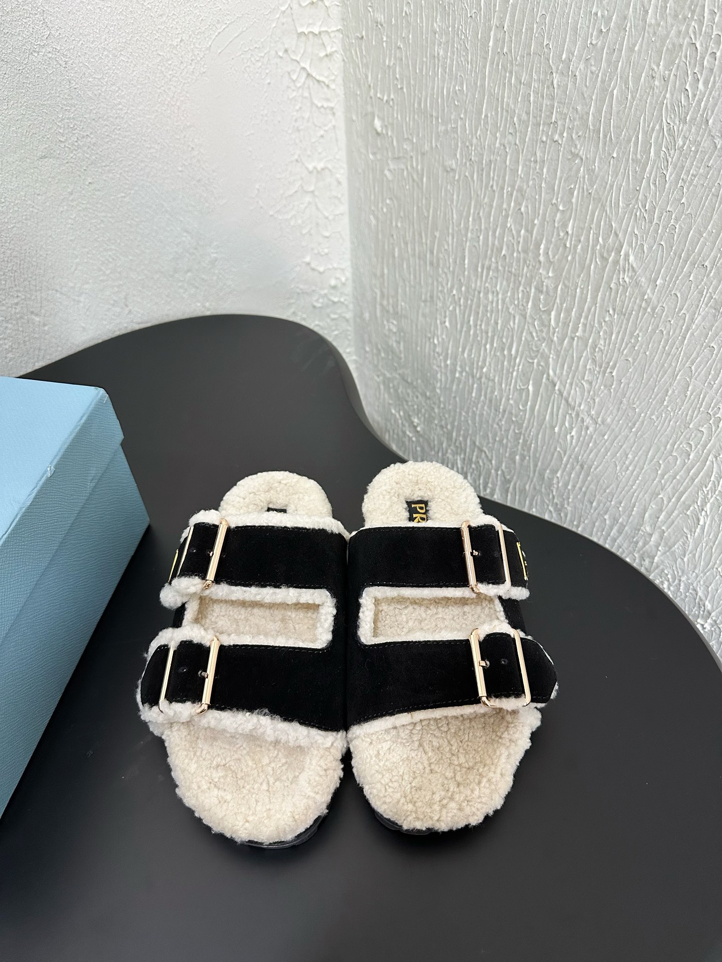 dbb8214c5a795f0ed09e8096daa50e2c_1731654524_61.jpg dbb8214c5a795f0ed09e8096daa50e2c_1731654524_61_1731654552.jpg