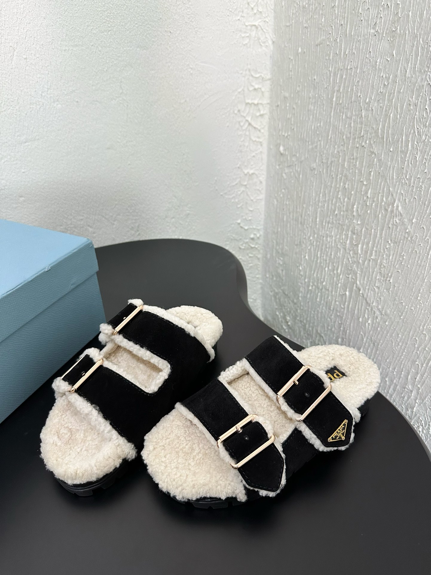 dbb8214c5a795f0ed09e8096daa50e2c_1731654524_9672.jpg dbb8214c5a795f0ed09e8096daa50e2c_1731654524_9672_1731654552.jpg