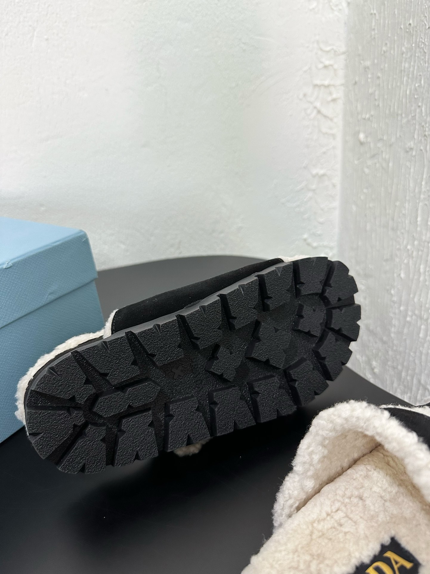 dbb8214c5a795f0ed09e8096daa50e2c_1731654525_2328.jpg dbb8214c5a795f0ed09e8096daa50e2c_1731654525_2328_1731654552.jpg