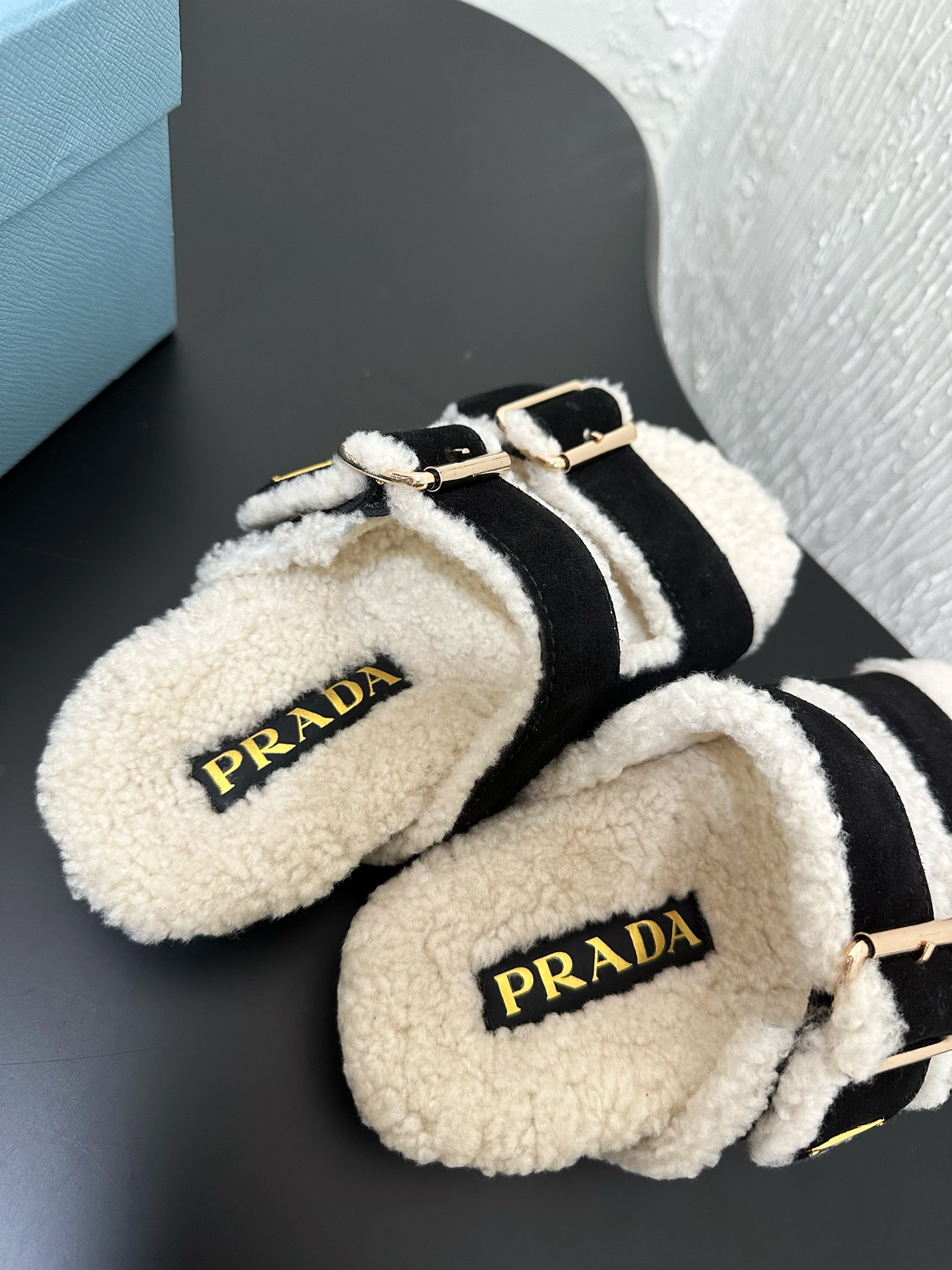 dbb8214c5a795f0ed09e8096daa50e2c_1731654525_5285.jpg dbb8214c5a795f0ed09e8096daa50e2c_1731654525_5285_1731654552.jpg