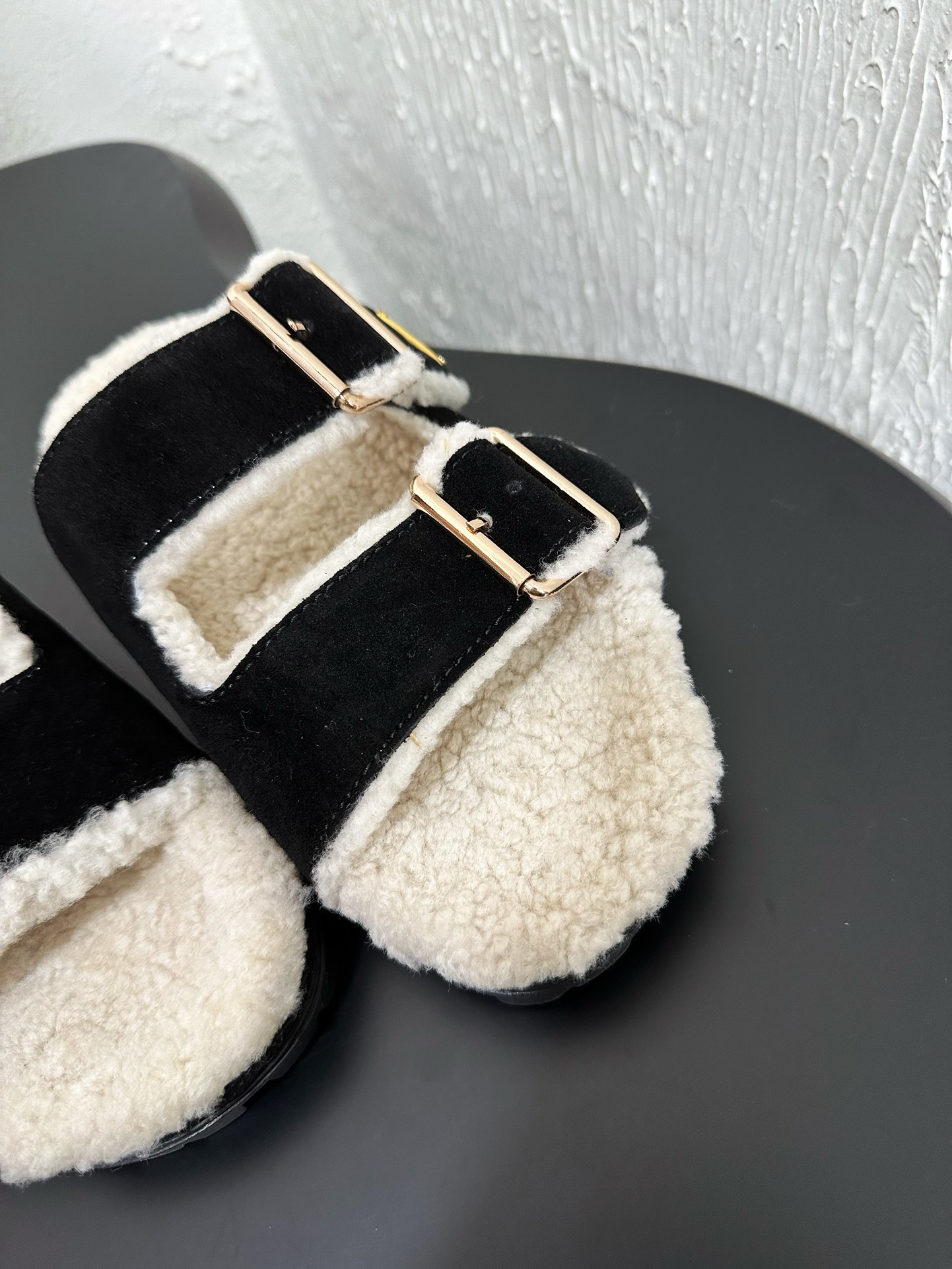 dbb8214c5a795f0ed09e8096daa50e2c_1731654525_7993.jpg dbb8214c5a795f0ed09e8096daa50e2c_1731654525_7993_1731654552.jpg