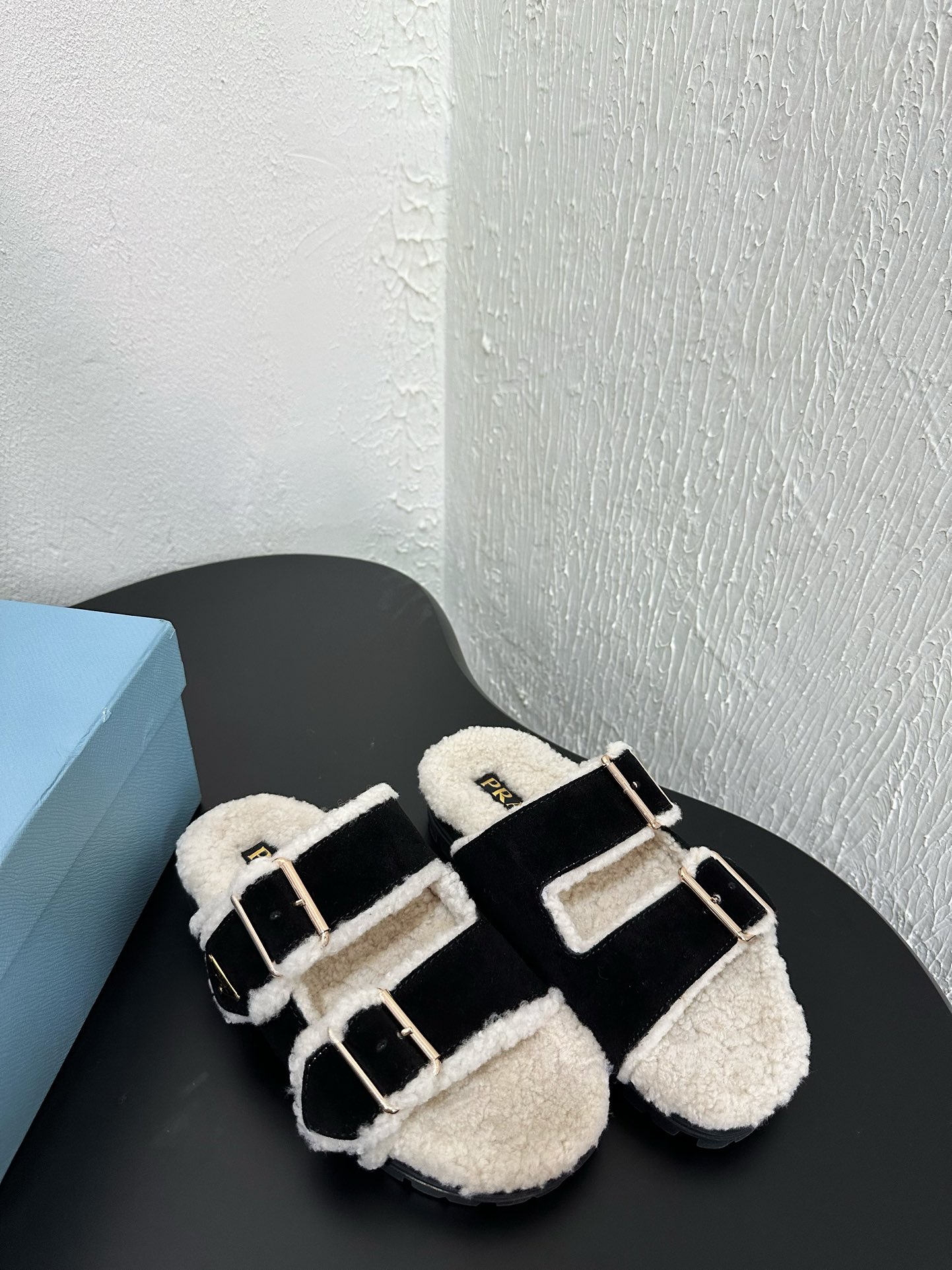 dbb8214c5a795f0ed09e8096daa50e2c_1731654526_0525.jpg dbb8214c5a795f0ed09e8096daa50e2c_1731654526_0525_1731654552.jpg