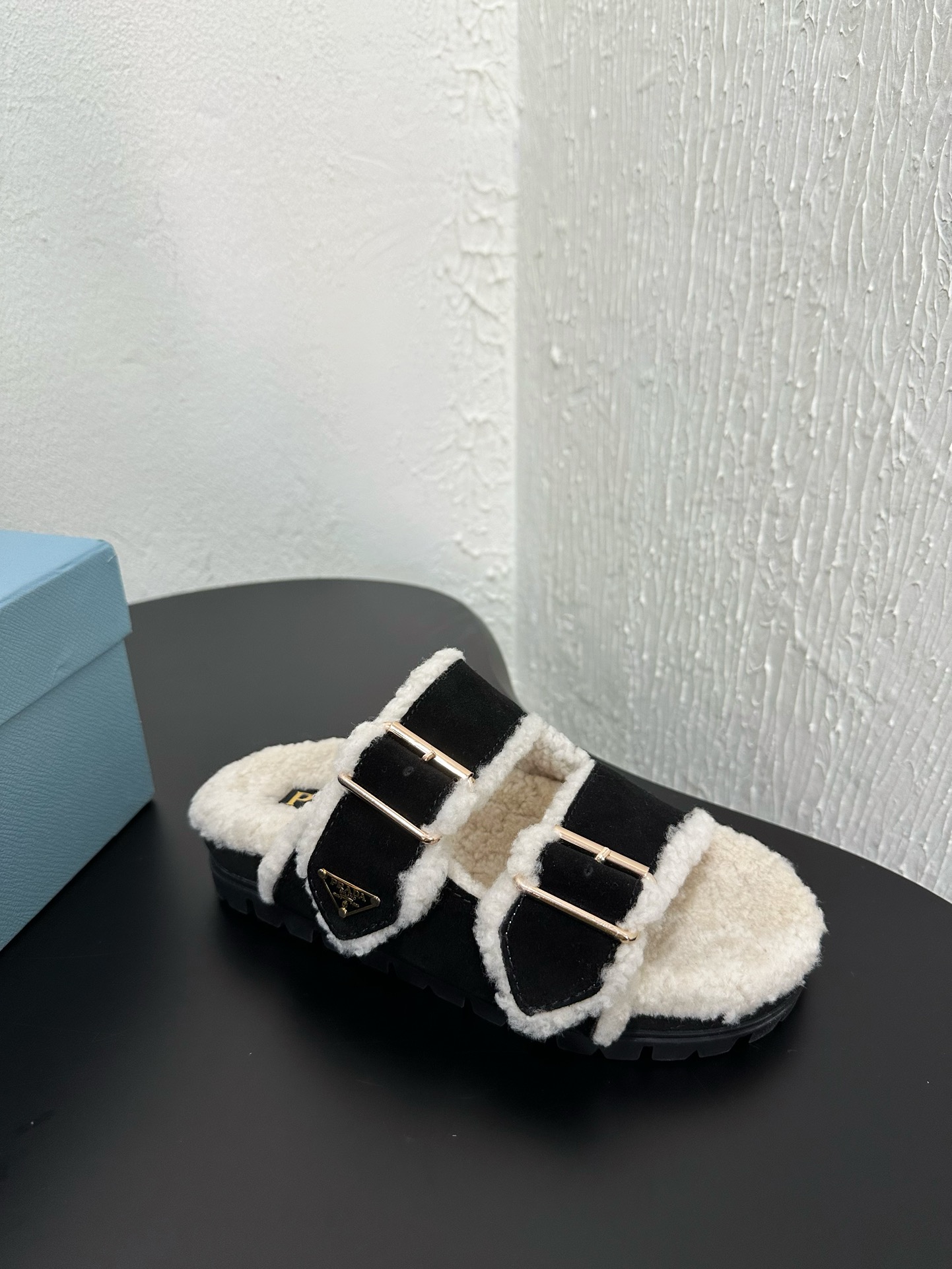 dbb8214c5a795f0ed09e8096daa50e2c_1731654526_3533.jpg dbb8214c5a795f0ed09e8096daa50e2c_1731654526_3533_1731654552.jpg