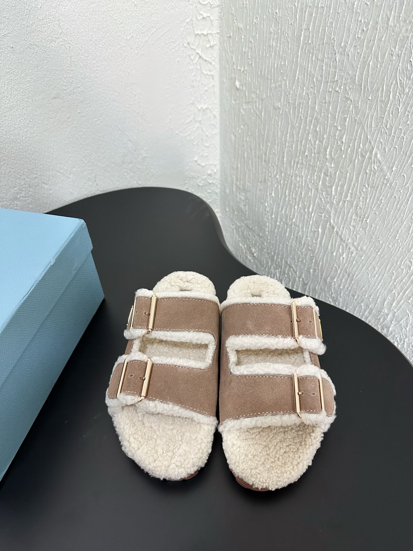 dbb8214c5a795f0ed09e8096daa50e2c_1731654567_8435.jpg dbb8214c5a795f0ed09e8096daa50e2c_1731654567_8435.jpg