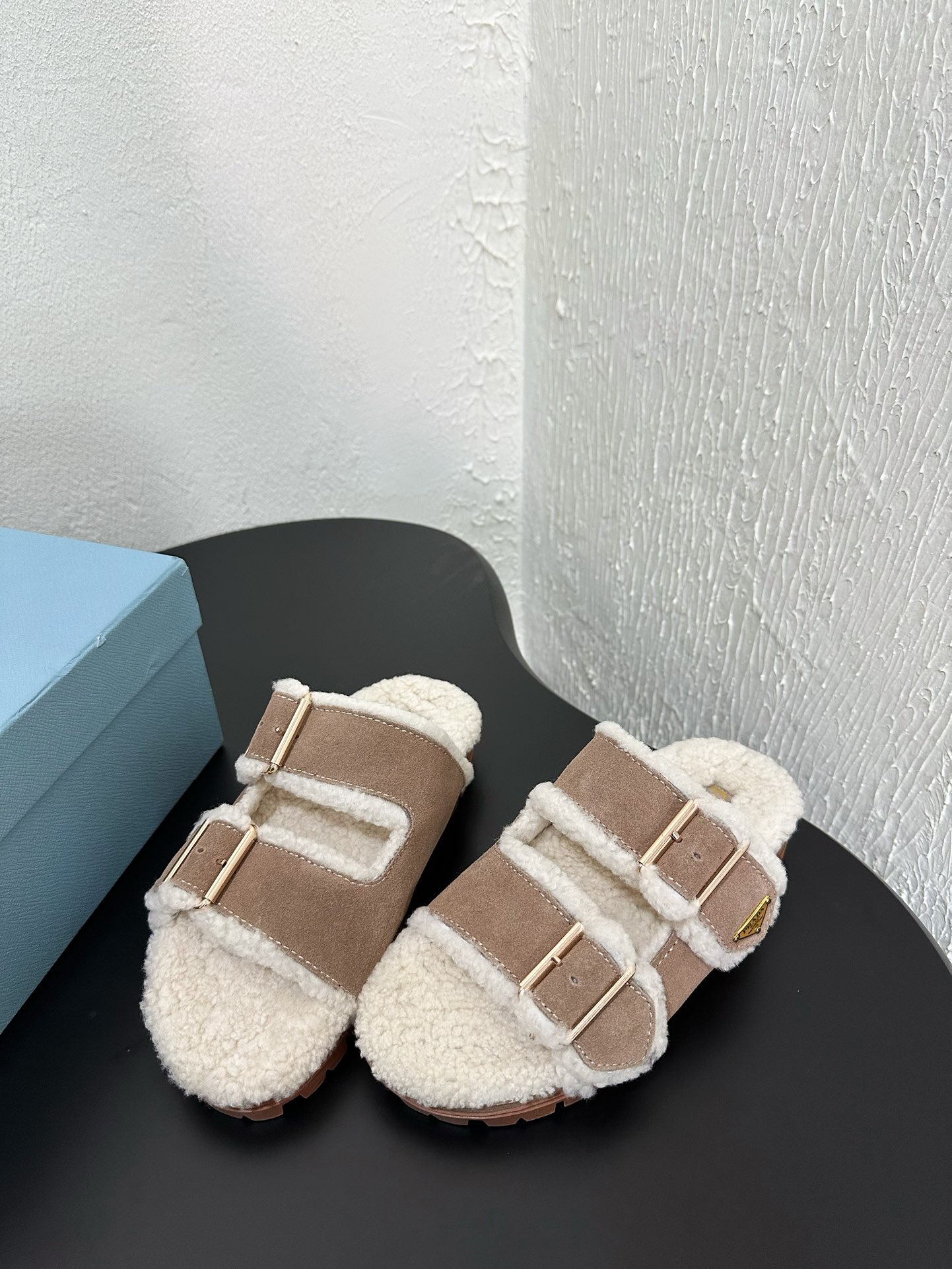 dbb8214c5a795f0ed09e8096daa50e2c_1731654568_1489.jpg dbb8214c5a795f0ed09e8096daa50e2c_1731654568_1489.jpg