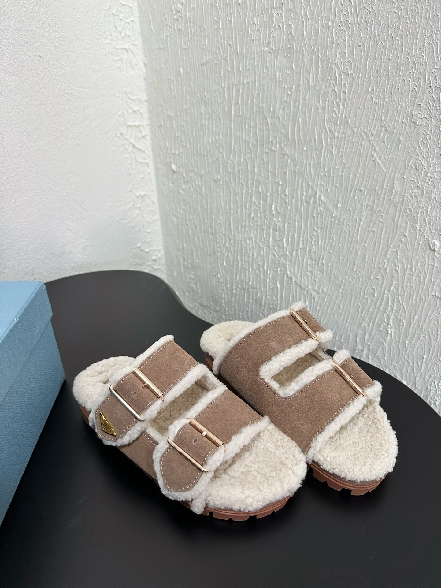 dbb8214c5a795f0ed09e8096daa50e2c_1731654568_4432.jpg dbb8214c5a795f0ed09e8096daa50e2c_1731654568_4432.jpg