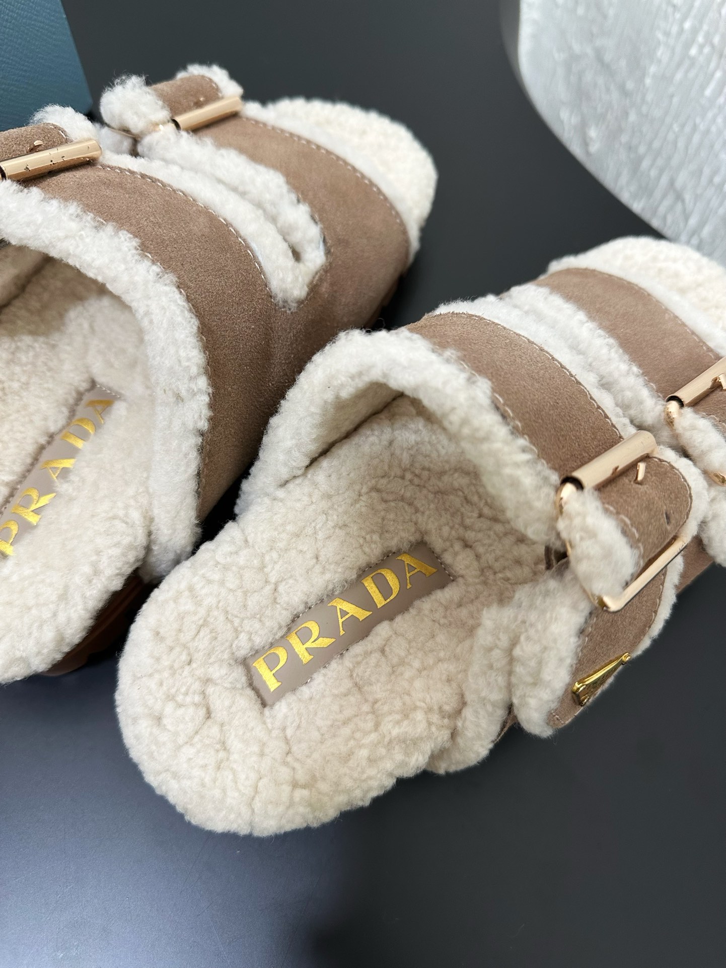 dbb8214c5a795f0ed09e8096daa50e2c_1731654568_7224.jpg dbb8214c5a795f0ed09e8096daa50e2c_1731654568_7224.jpg