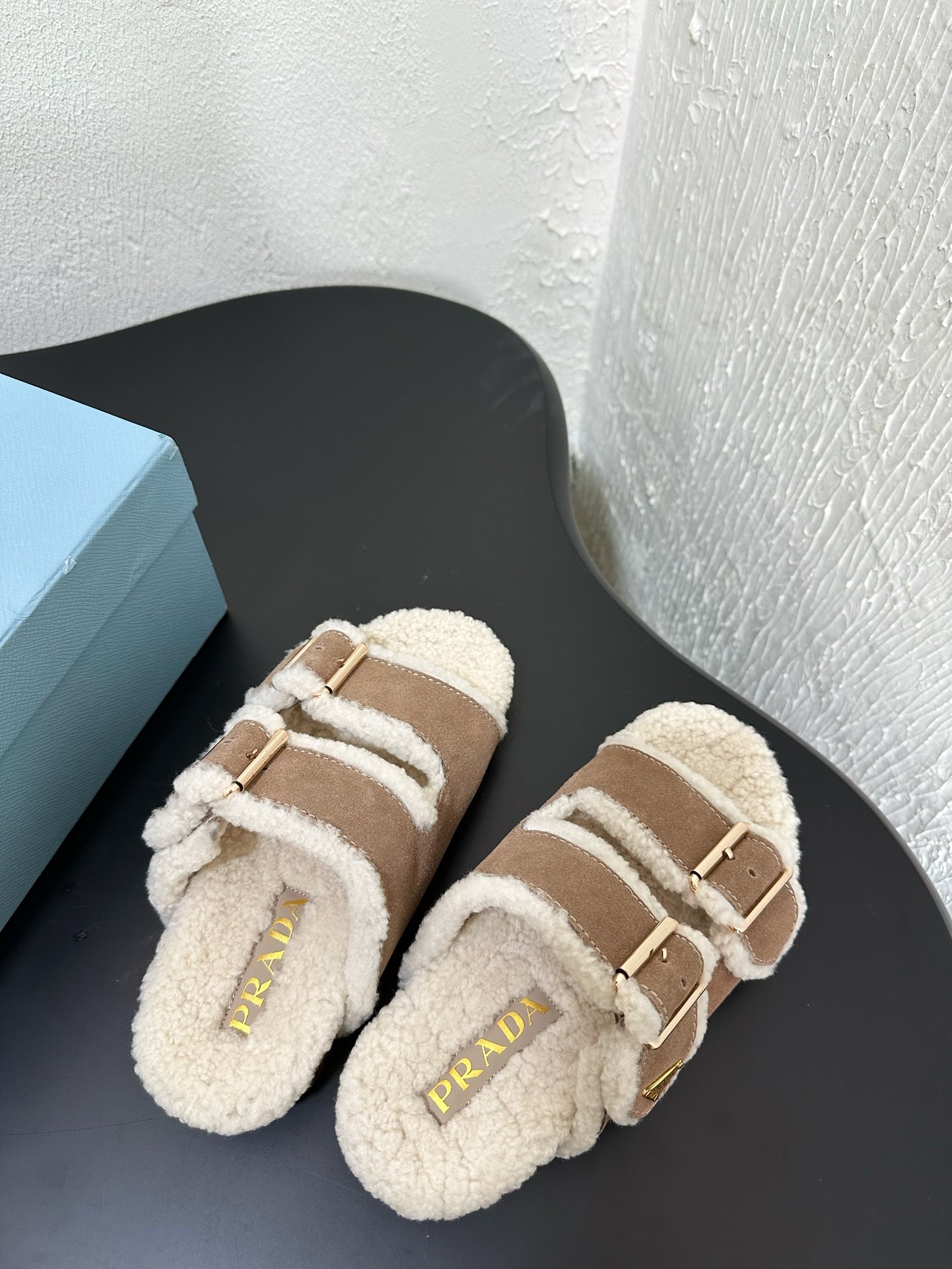 dbb8214c5a795f0ed09e8096daa50e2c_1731654569_0302.jpg dbb8214c5a795f0ed09e8096daa50e2c_1731654569_0302.jpg