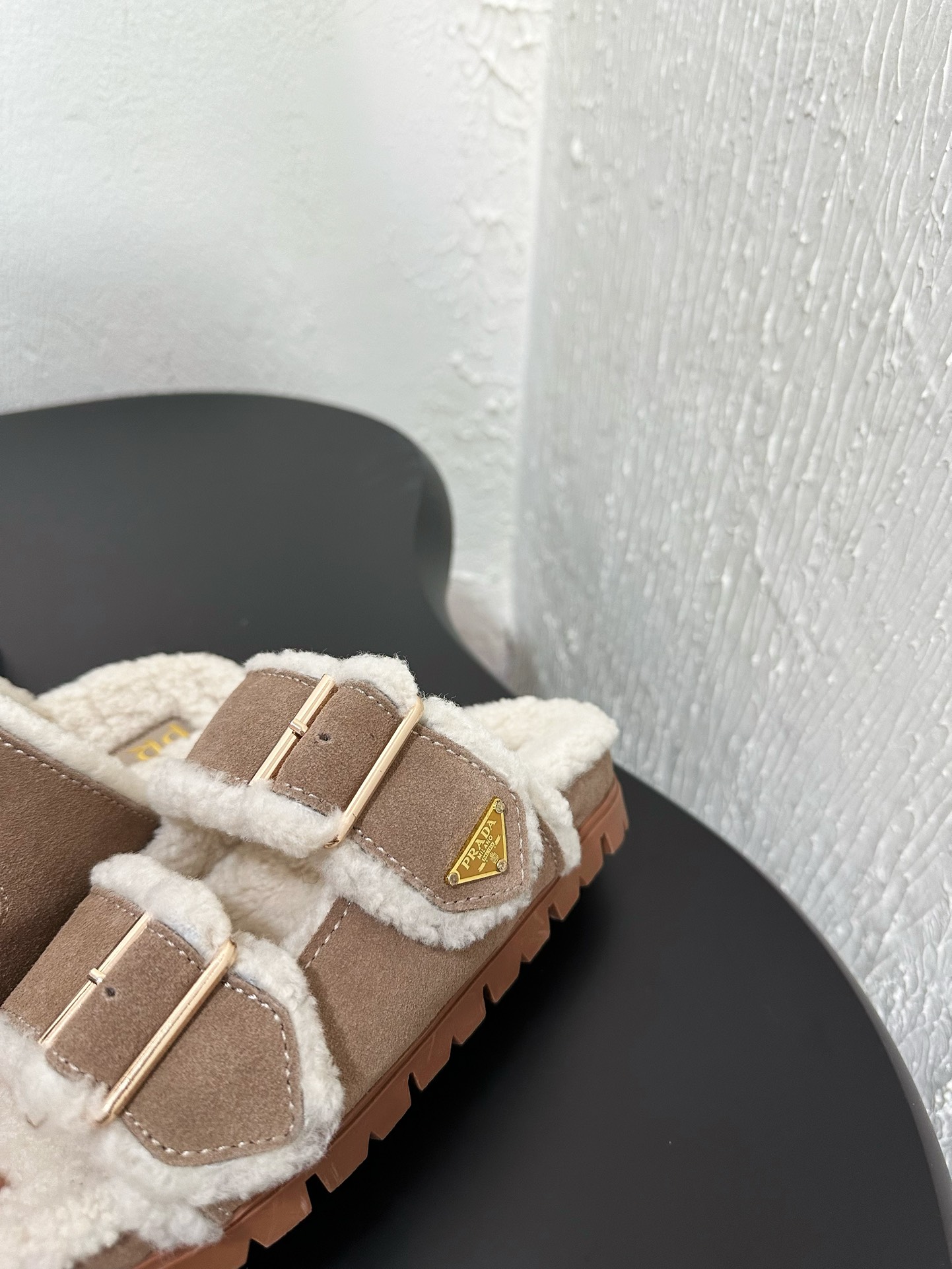 dbb8214c5a795f0ed09e8096daa50e2c_1731654569_321.jpg dbb8214c5a795f0ed09e8096daa50e2c_1731654569_321.jpg