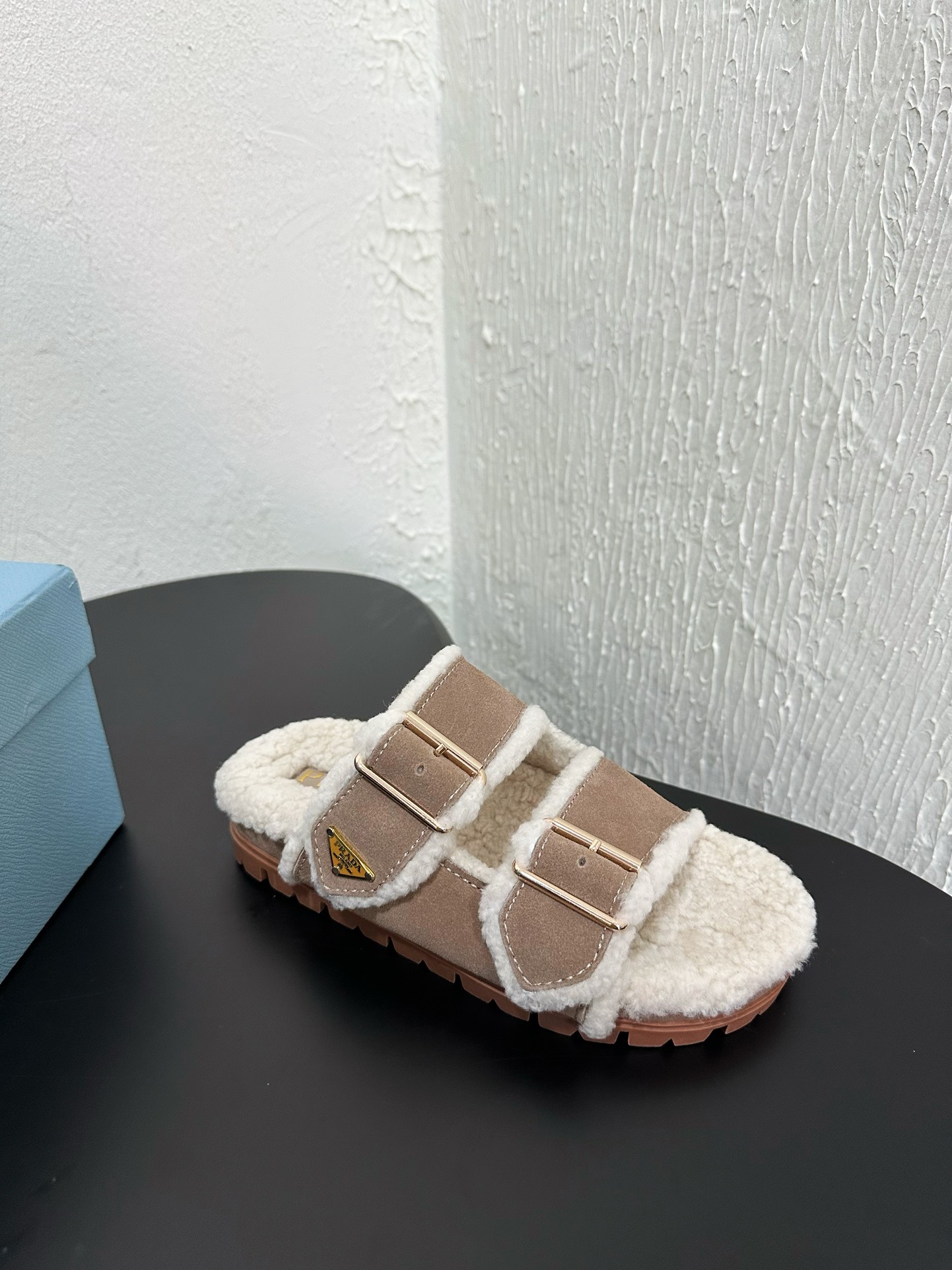 dbb8214c5a795f0ed09e8096daa50e2c_1731654570_2451.jpg dbb8214c5a795f0ed09e8096daa50e2c_1731654570_2451.jpg