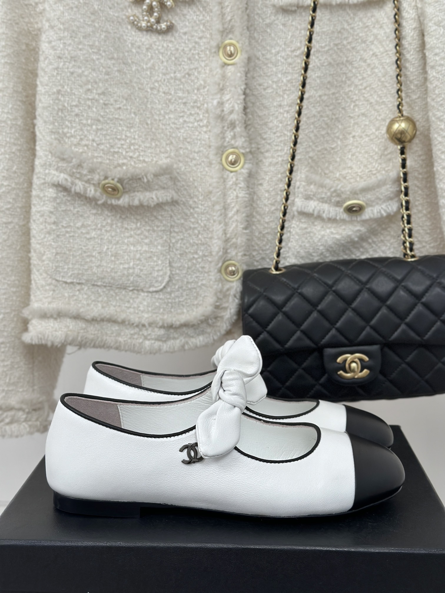 dbb8214c5a795f0ed09e8096daa50e2c_1731654964_7134.jpg dbb8214c5a795f0ed09e8096daa50e2c_1731654964_7134_1731655036.jpg