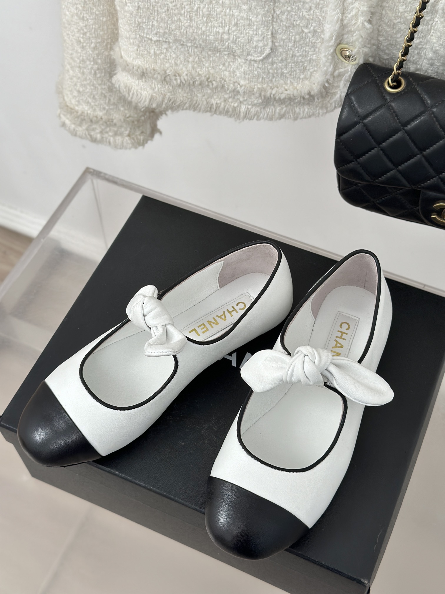 dbb8214c5a795f0ed09e8096daa50e2c_1731654965_0646.jpg dbb8214c5a795f0ed09e8096daa50e2c_1731654965_0646_1731655036.jpg