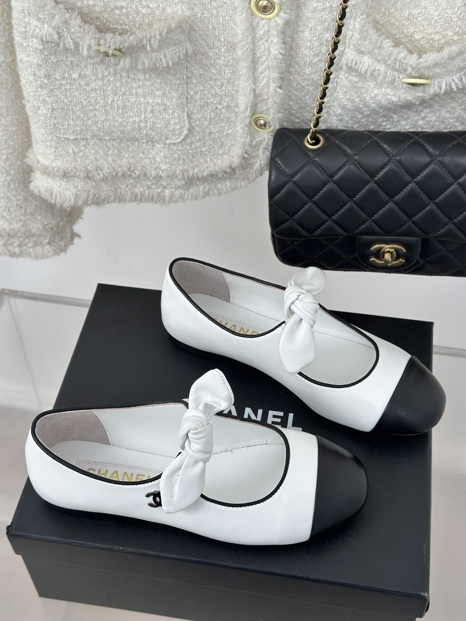 dbb8214c5a795f0ed09e8096daa50e2c_1731654965_3863.jpg dbb8214c5a795f0ed09e8096daa50e2c_1731654965_3863_1731655036.jpg