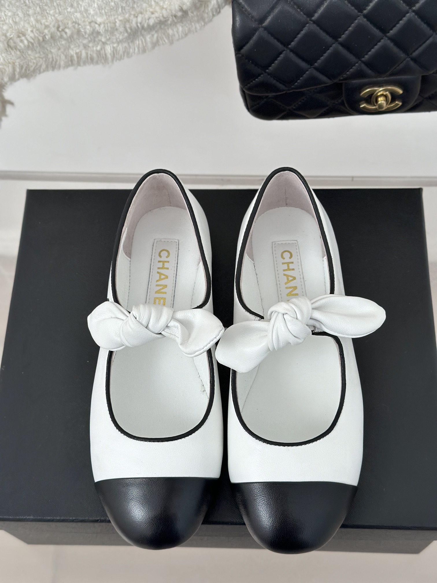 dbb8214c5a795f0ed09e8096daa50e2c_1731654965_6886.jpg dbb8214c5a795f0ed09e8096daa50e2c_1731654965_6886_1731655036.jpg