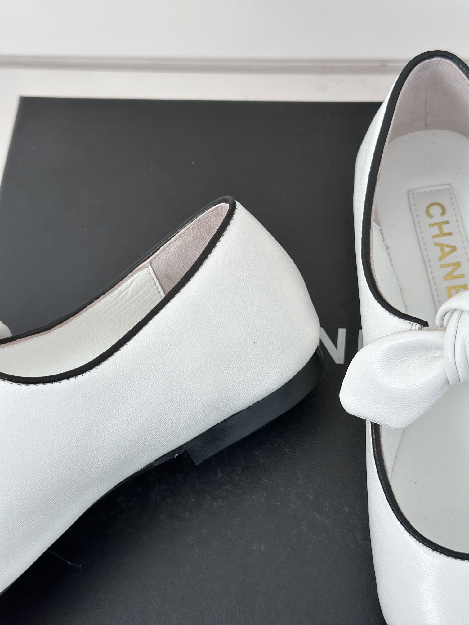 dbb8214c5a795f0ed09e8096daa50e2c_1731654966_234.jpg dbb8214c5a795f0ed09e8096daa50e2c_1731654966_234_1731655036.jpg