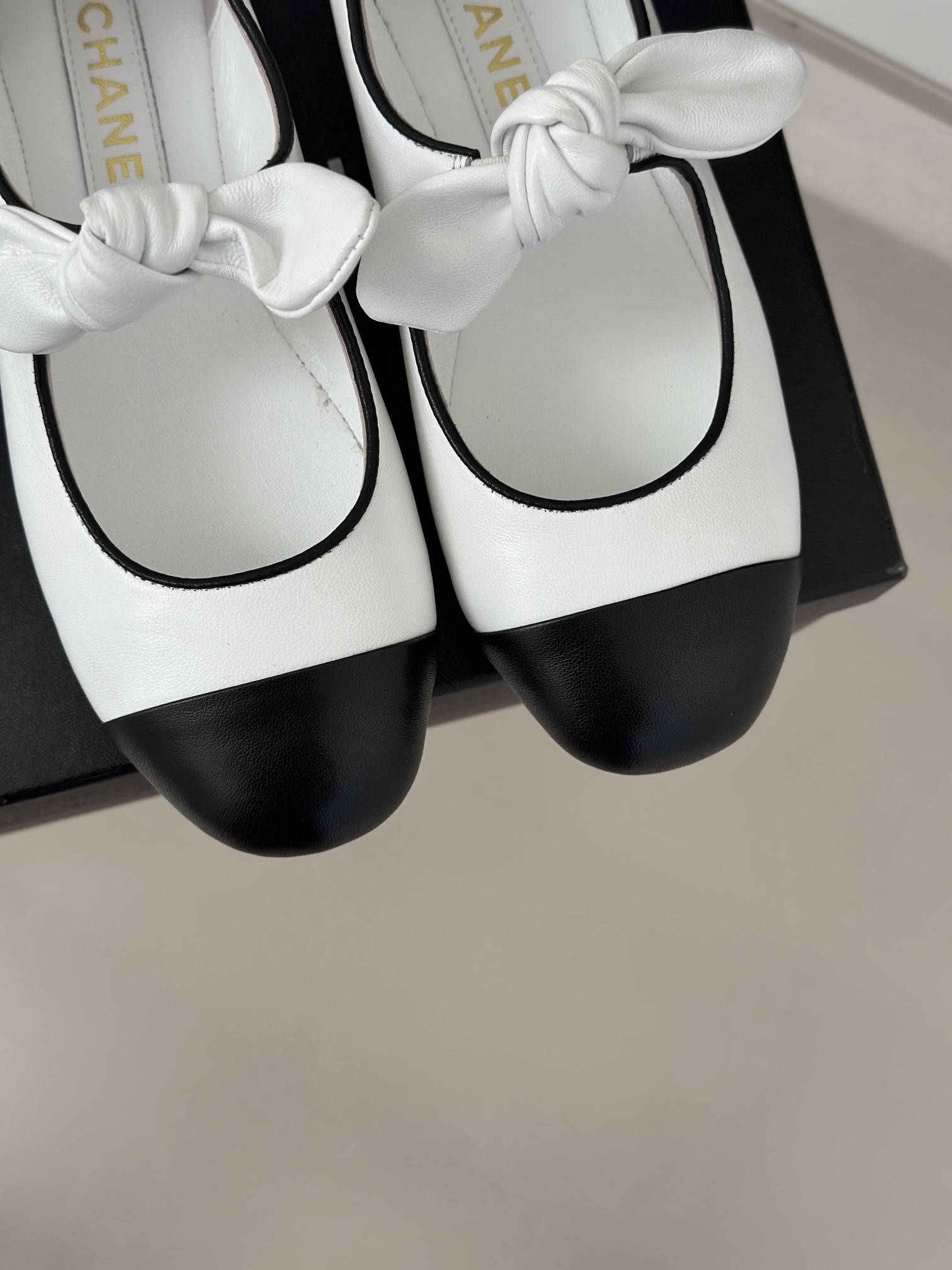 dbb8214c5a795f0ed09e8096daa50e2c_1731654966_4957.jpg dbb8214c5a795f0ed09e8096daa50e2c_1731654966_4957_1731655036.jpg