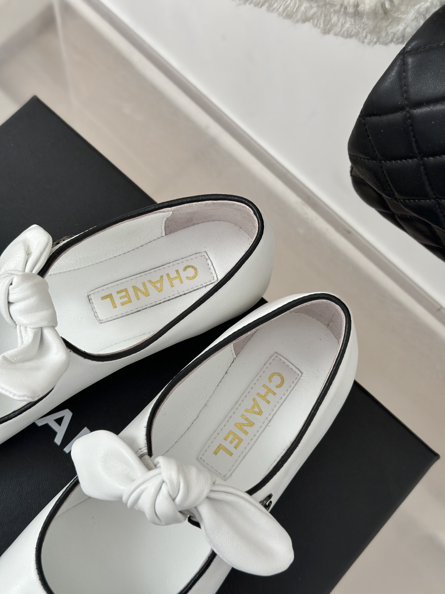 dbb8214c5a795f0ed09e8096daa50e2c_1731654966_7581.jpg dbb8214c5a795f0ed09e8096daa50e2c_1731654966_7581_1731655036.jpg