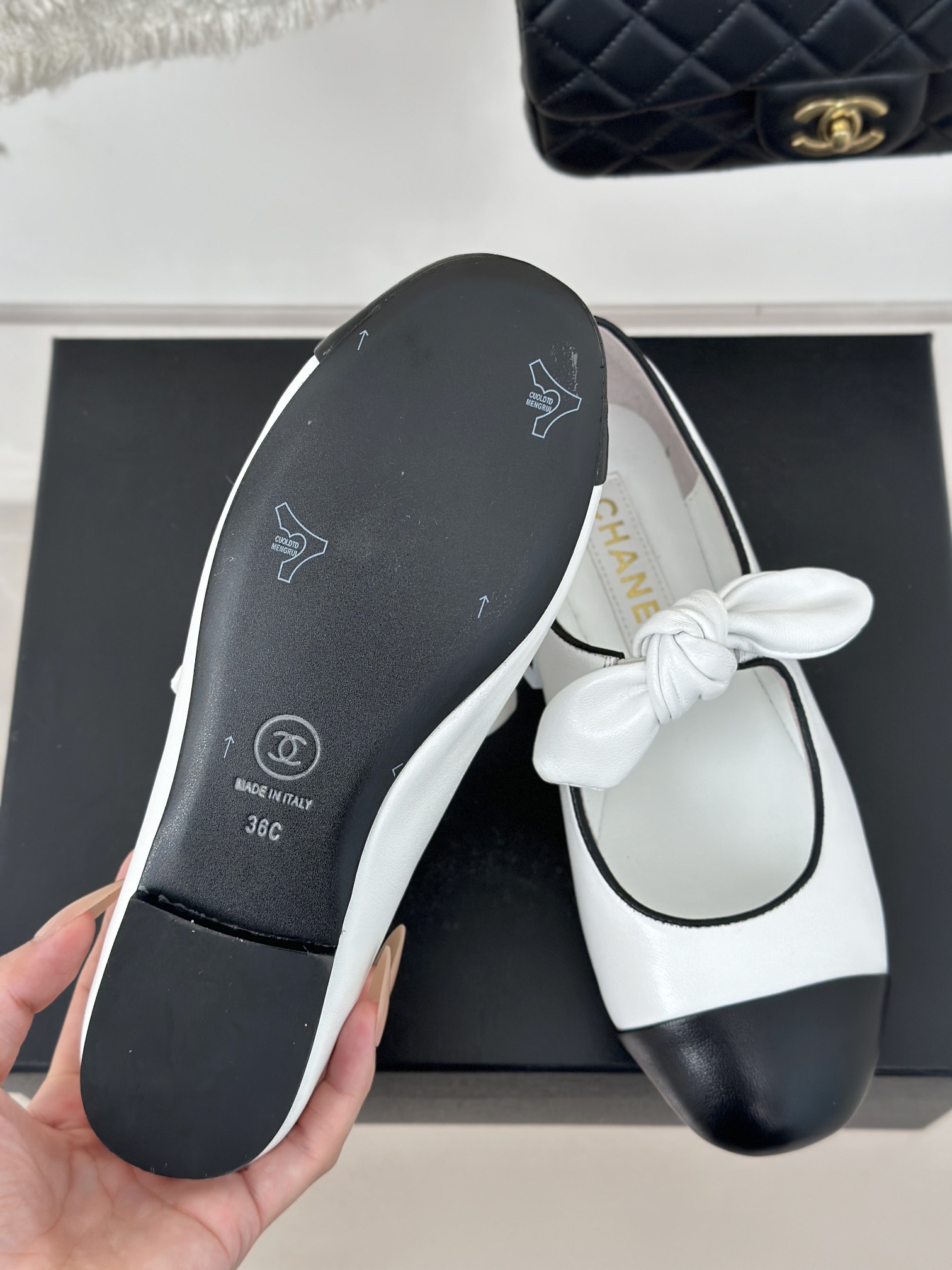 dbb8214c5a795f0ed09e8096daa50e2c_1731654967_0729.jpg dbb8214c5a795f0ed09e8096daa50e2c_1731654967_0729_1731655036.jpg