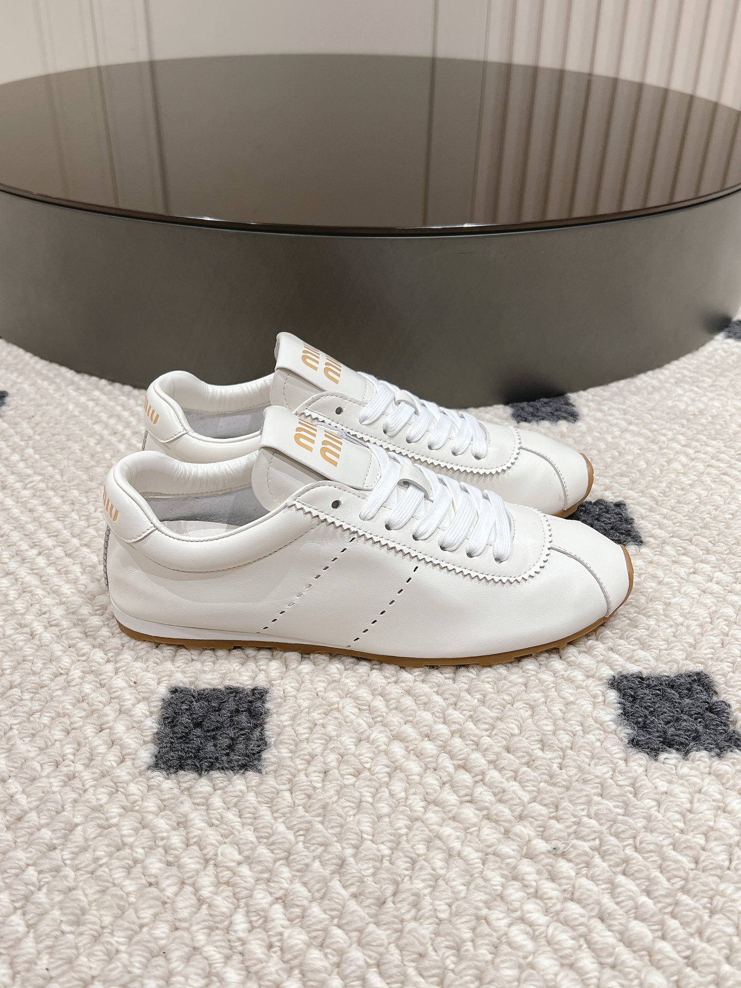 dbb8214c5a795f0ed09e8096daa50e2c_1731655573_03.jpg dbb8214c5a795f0ed09e8096daa50e2c_1731655573_03_1731655695.jpg