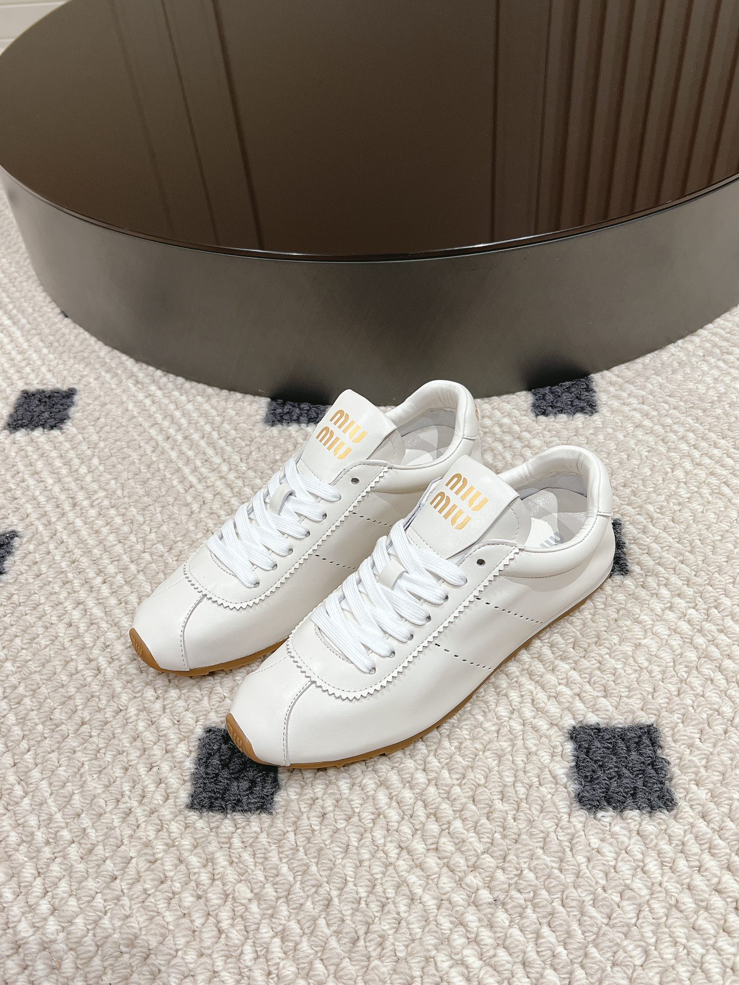 dbb8214c5a795f0ed09e8096daa50e2c_1731655573_3206.jpg dbb8214c5a795f0ed09e8096daa50e2c_1731655573_3206_1731655695.jpg