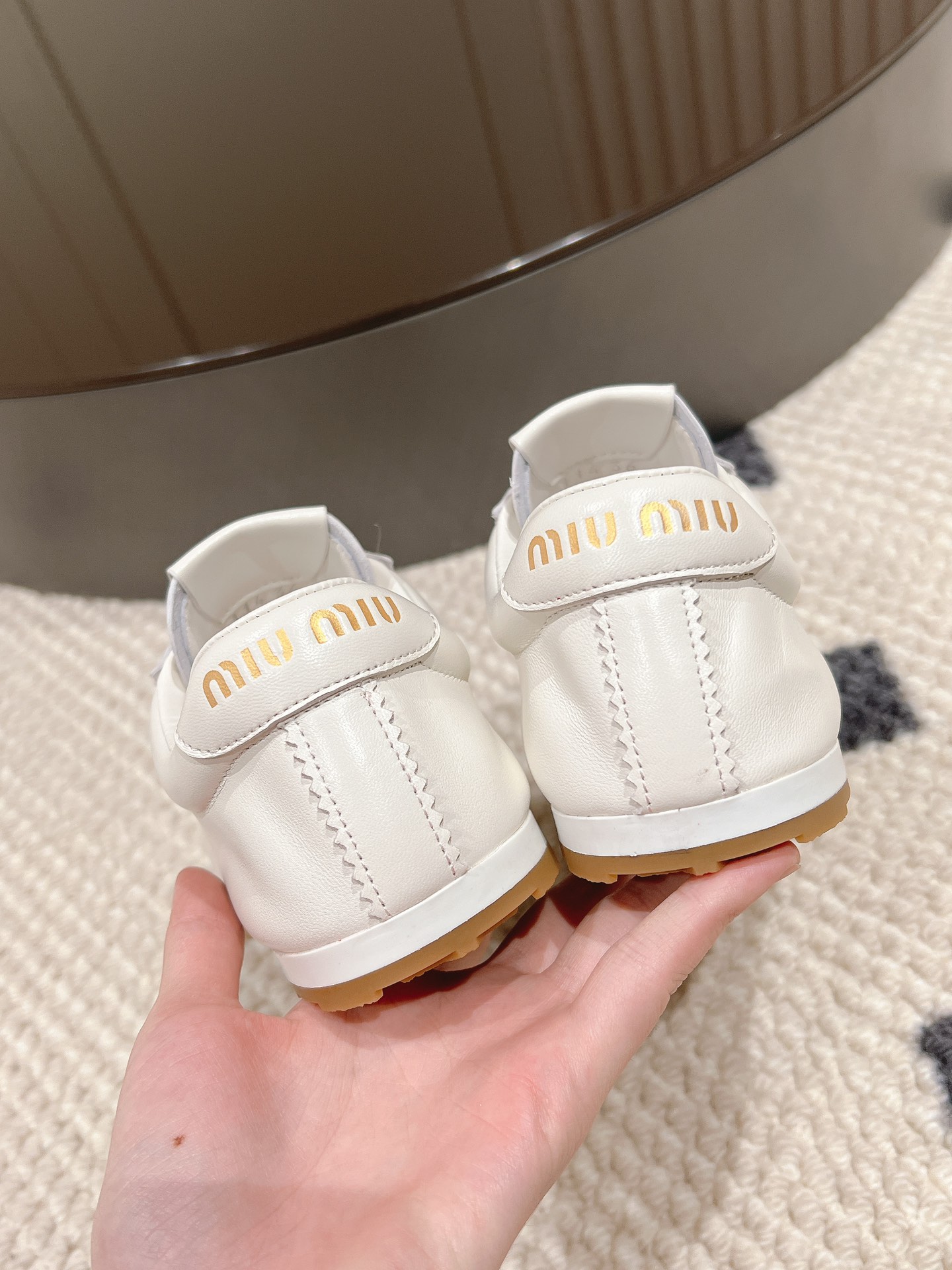 dbb8214c5a795f0ed09e8096daa50e2c_1731655575_2668.jpg dbb8214c5a795f0ed09e8096daa50e2c_1731655575_2668_1731655695.jpg