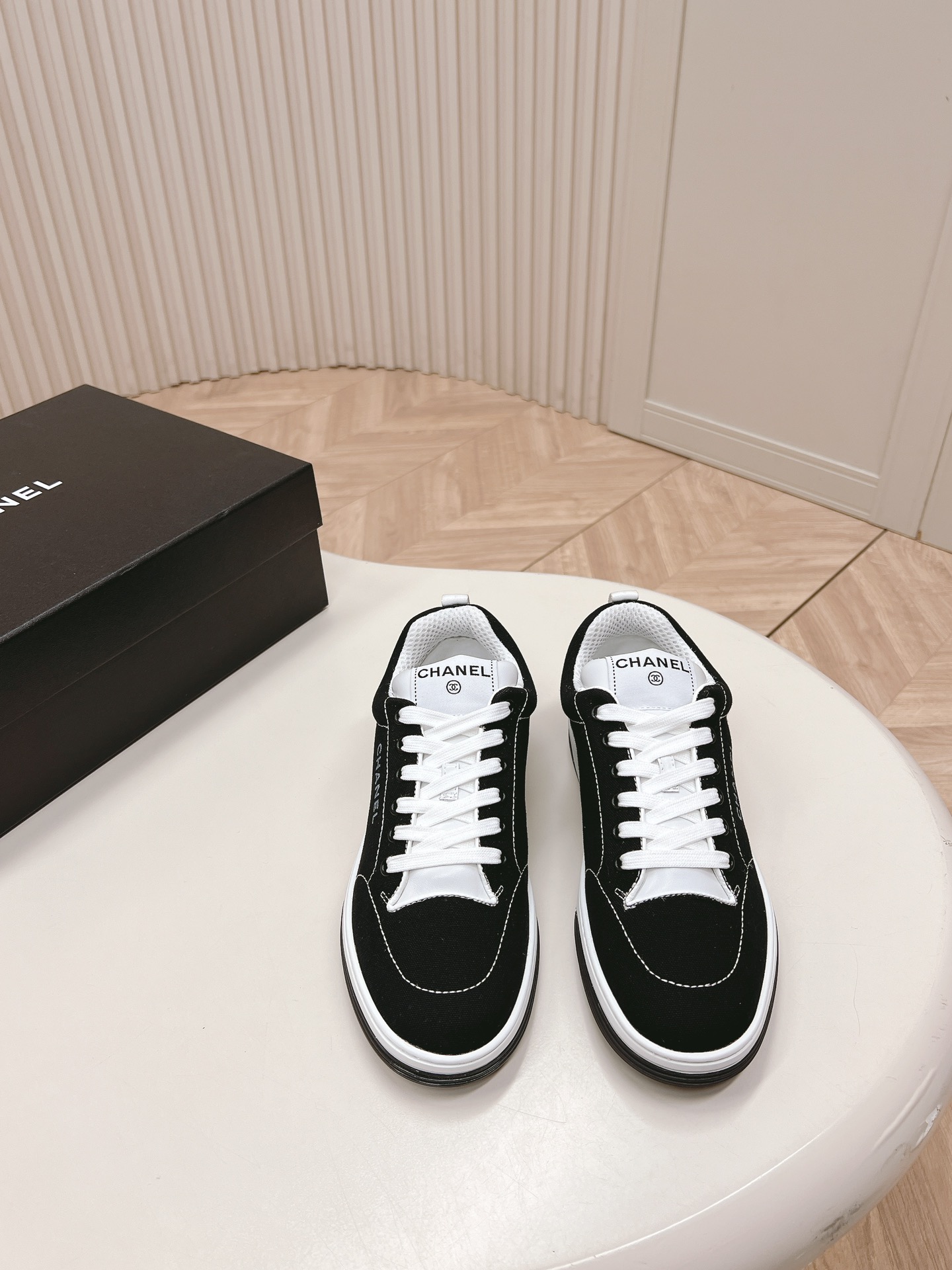 dbb8214c5a795f0ed09e8096daa50e2c_1731657758_0159.jpg dbb8214c5a795f0ed09e8096daa50e2c_1731657758_0159_1731657887.jpg